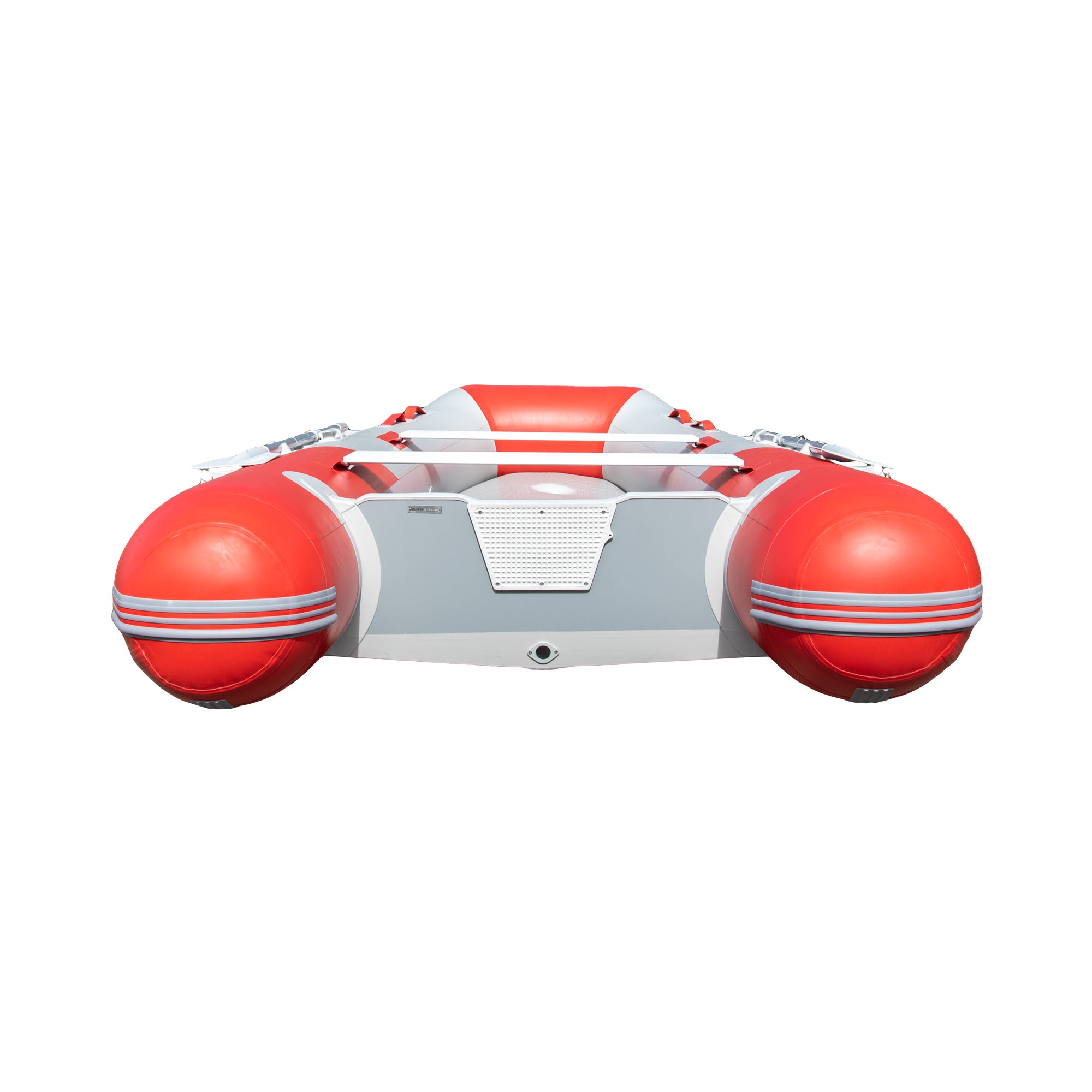 Boatworld Air Deck 360 Inflatable Boat