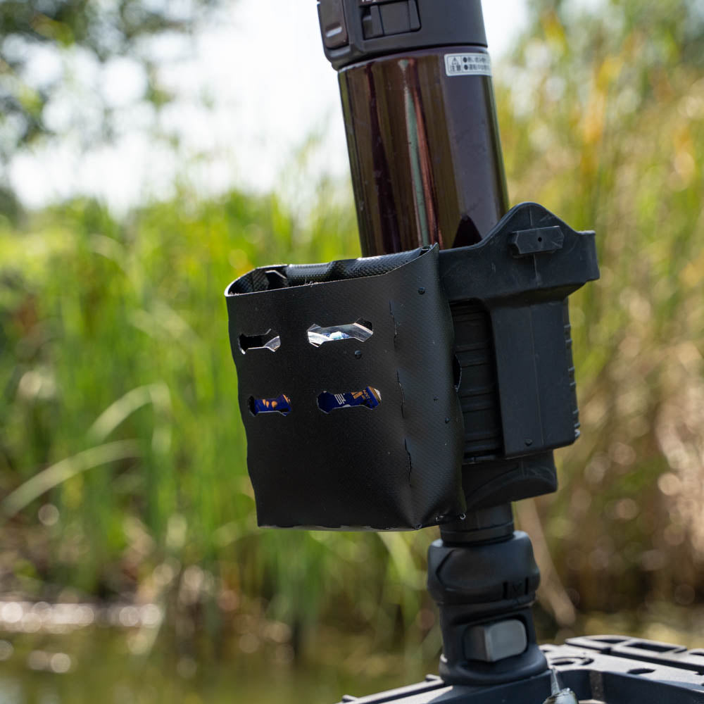 Borika FASTen Bag Large Borika Accessories