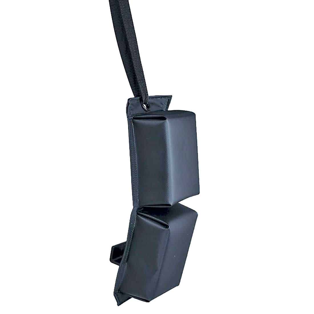 Boatworld PWC Contour Fender Default Title