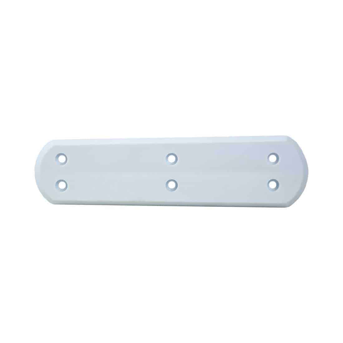 Boatworld Combo Ski Fins