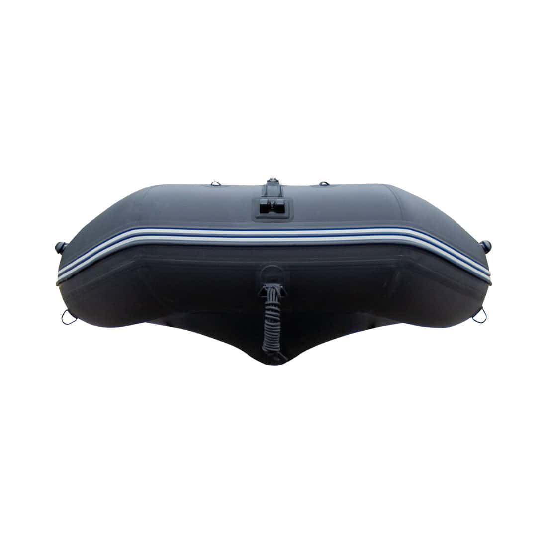 Boatworld Carbon Pro 400 Inflatable Boat