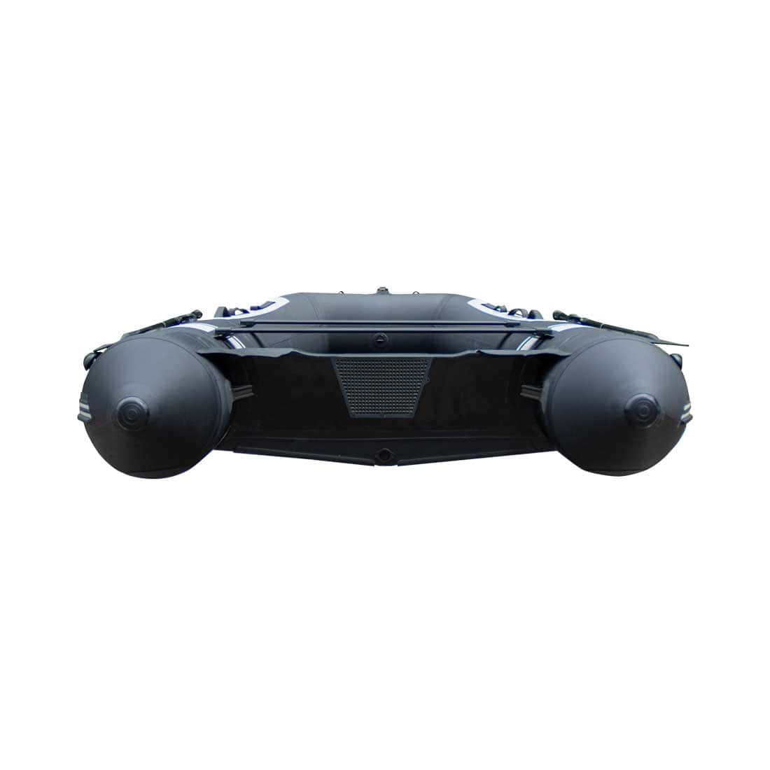 Boatworld Carbon Pro 400 Inflatable Boat