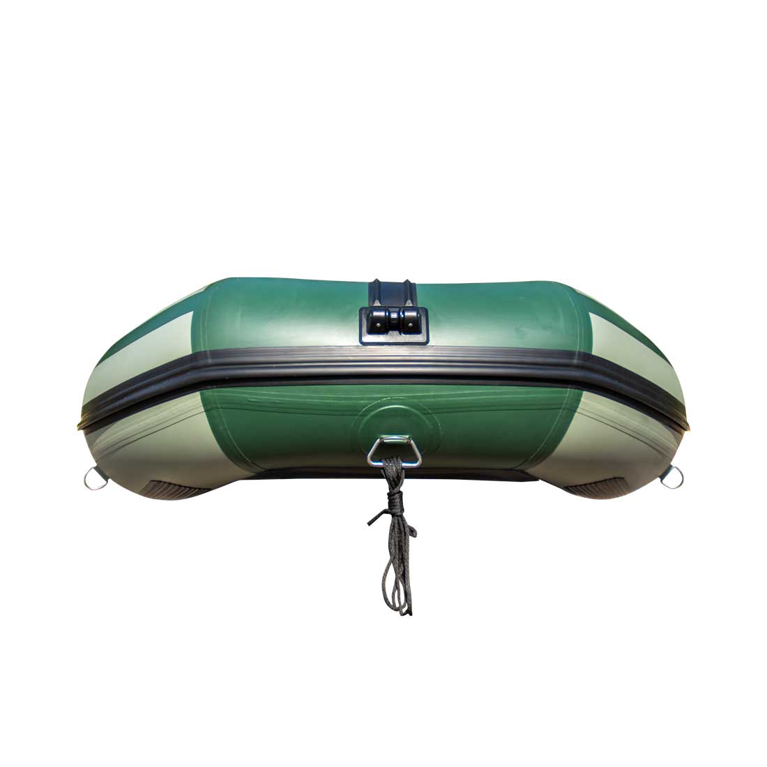 Boatworld Cruiser 380 Inflatable Boat