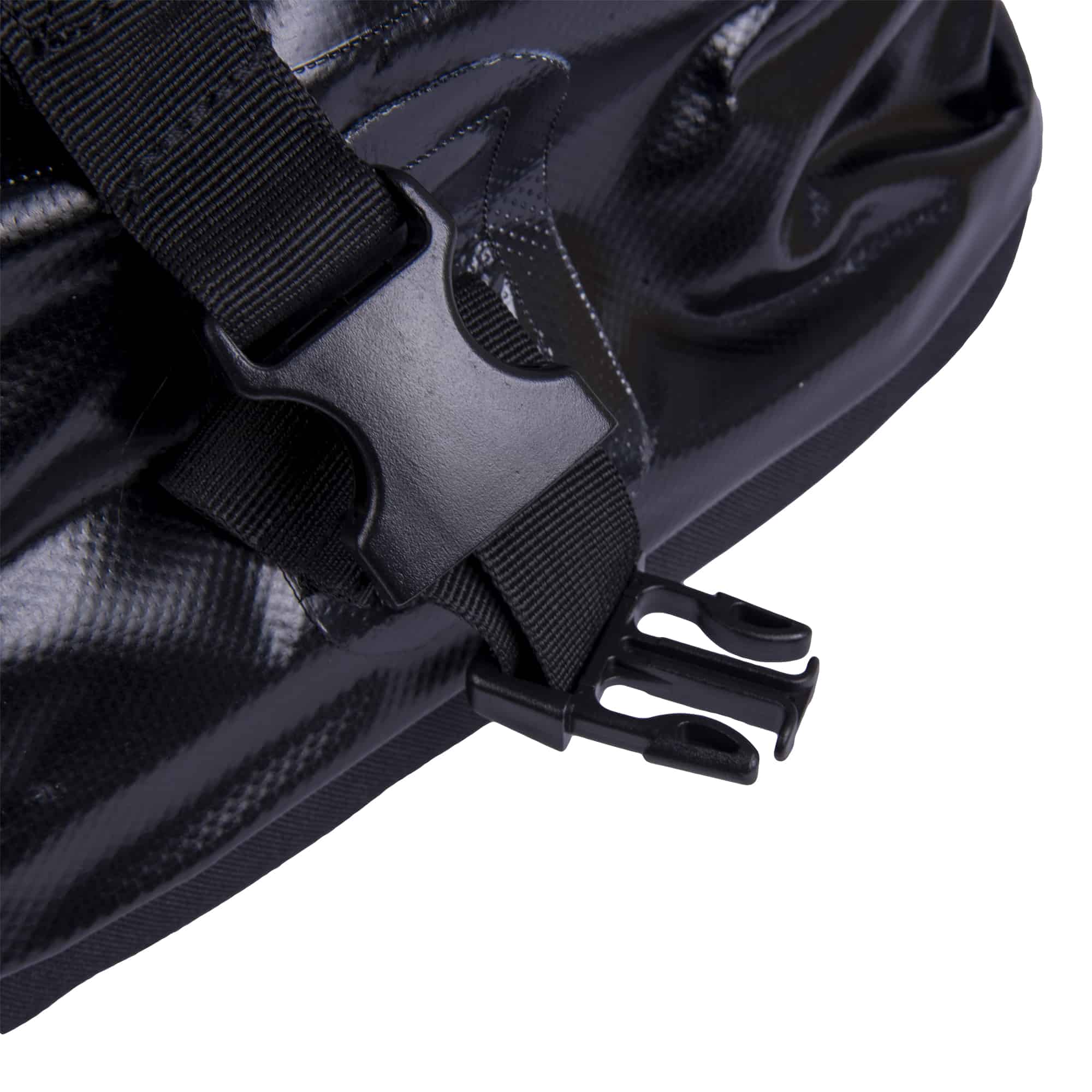 Dry Pak Waterproof Duffle Bag 110 Litre Dry Bag