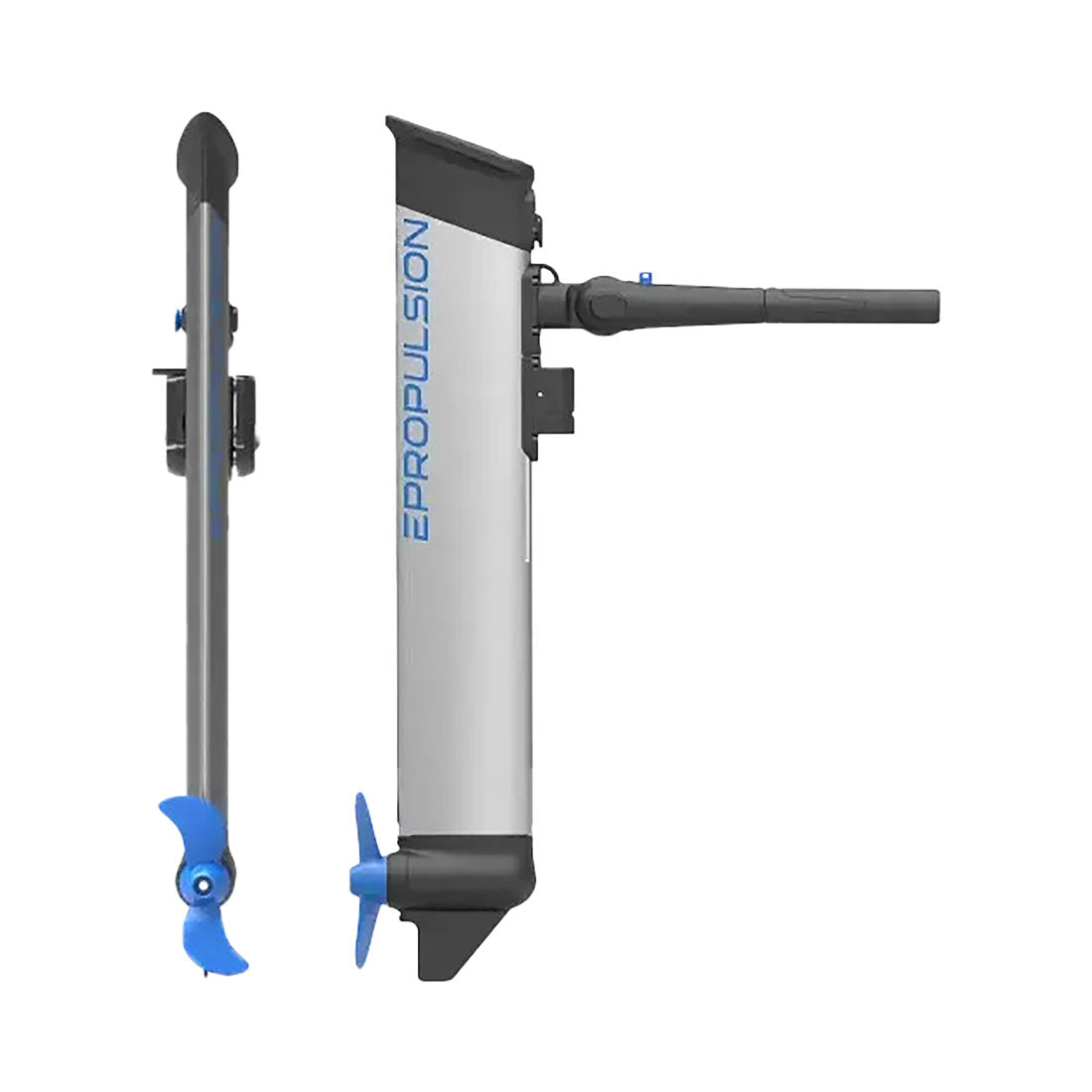 ePropulsion eLite 500W Lightweight Electric Outboard Electric Outboard