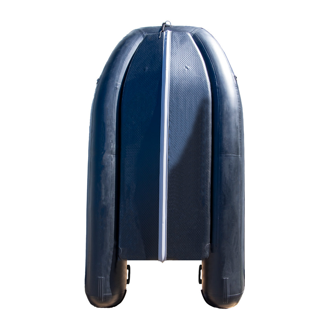 Boatworld Explorer 320 Air V Floor Inflatable Boat Inflatable Boat