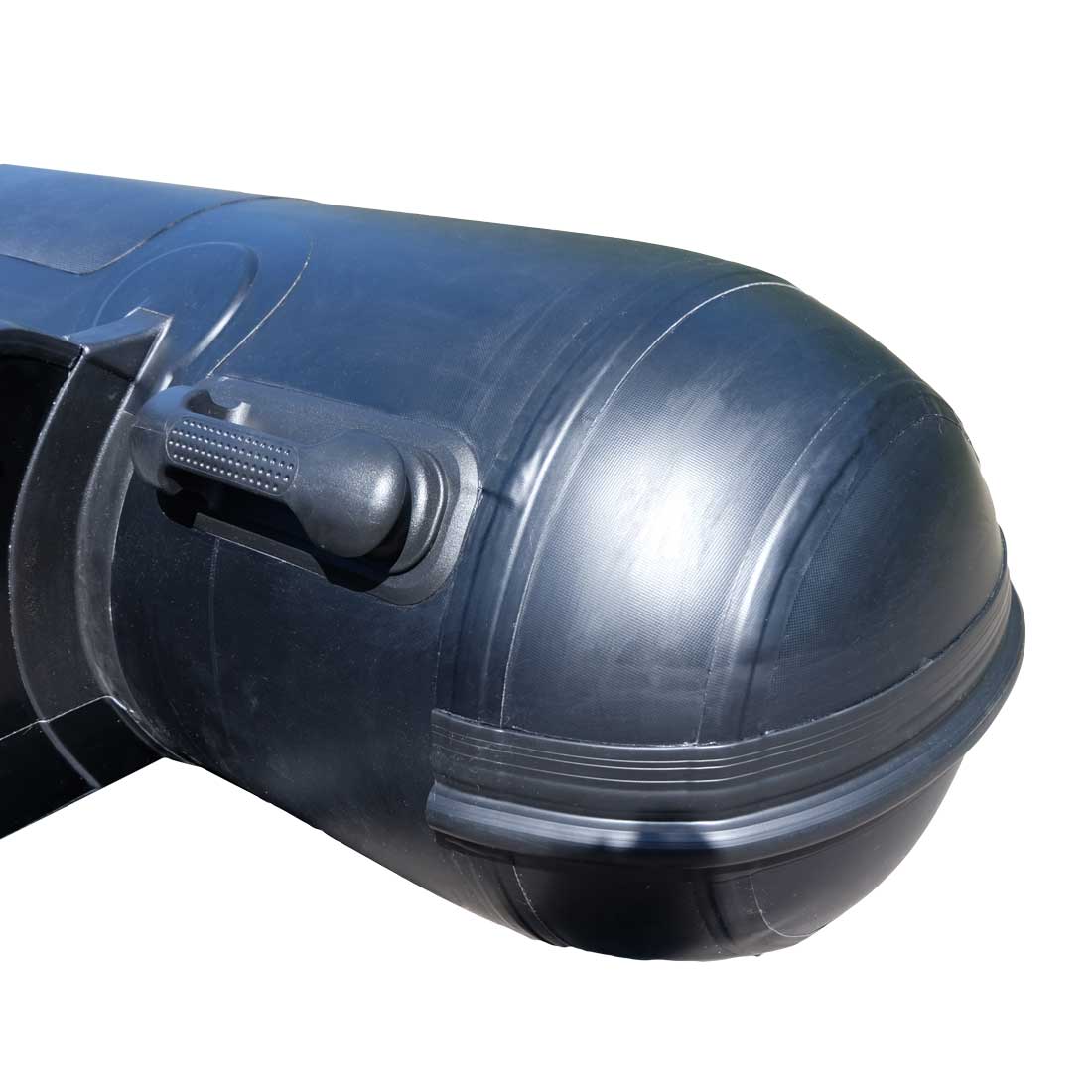 Boatworld Explorer 320 Air V Floor Inflatable Boat Inflatable Boat