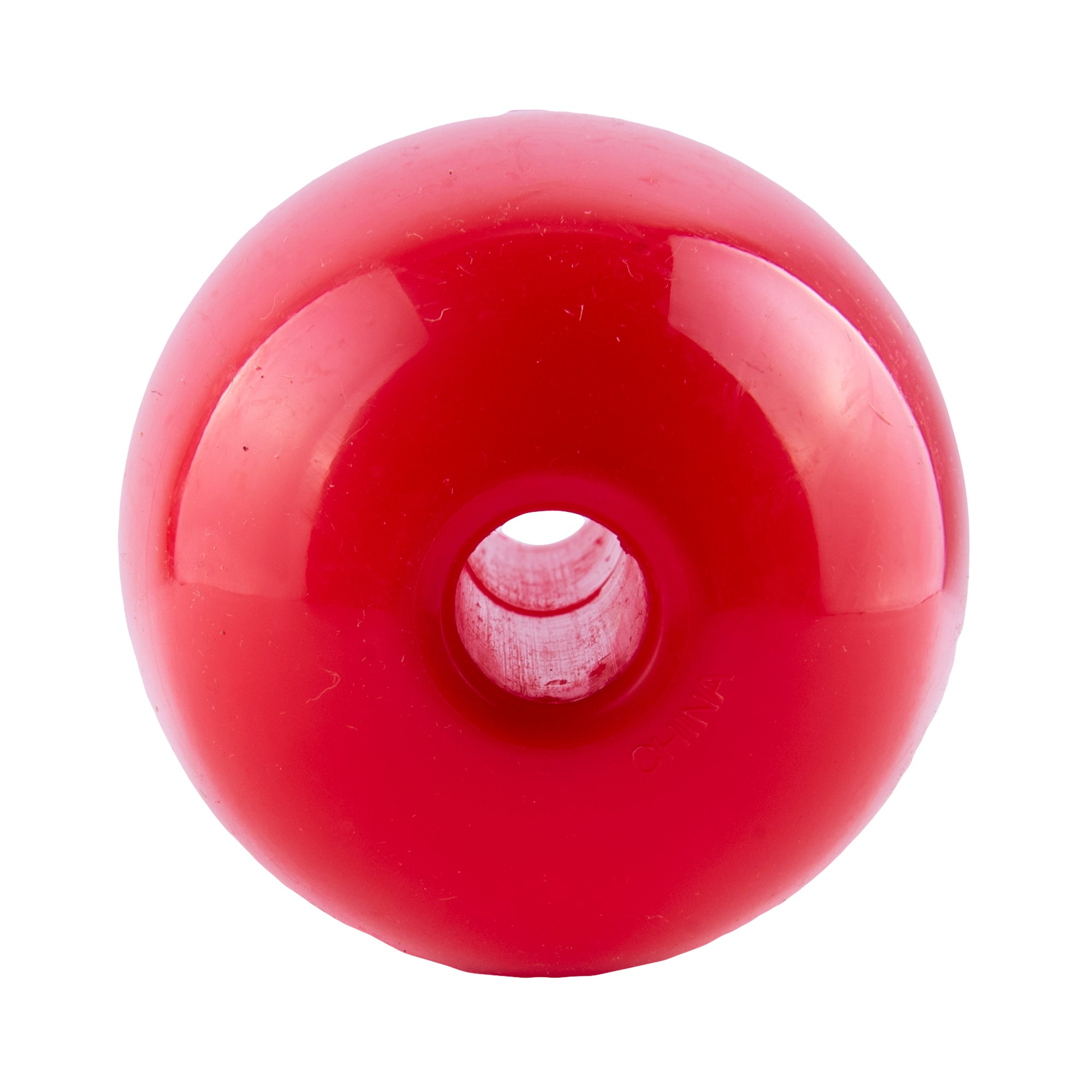 Airhead Floats