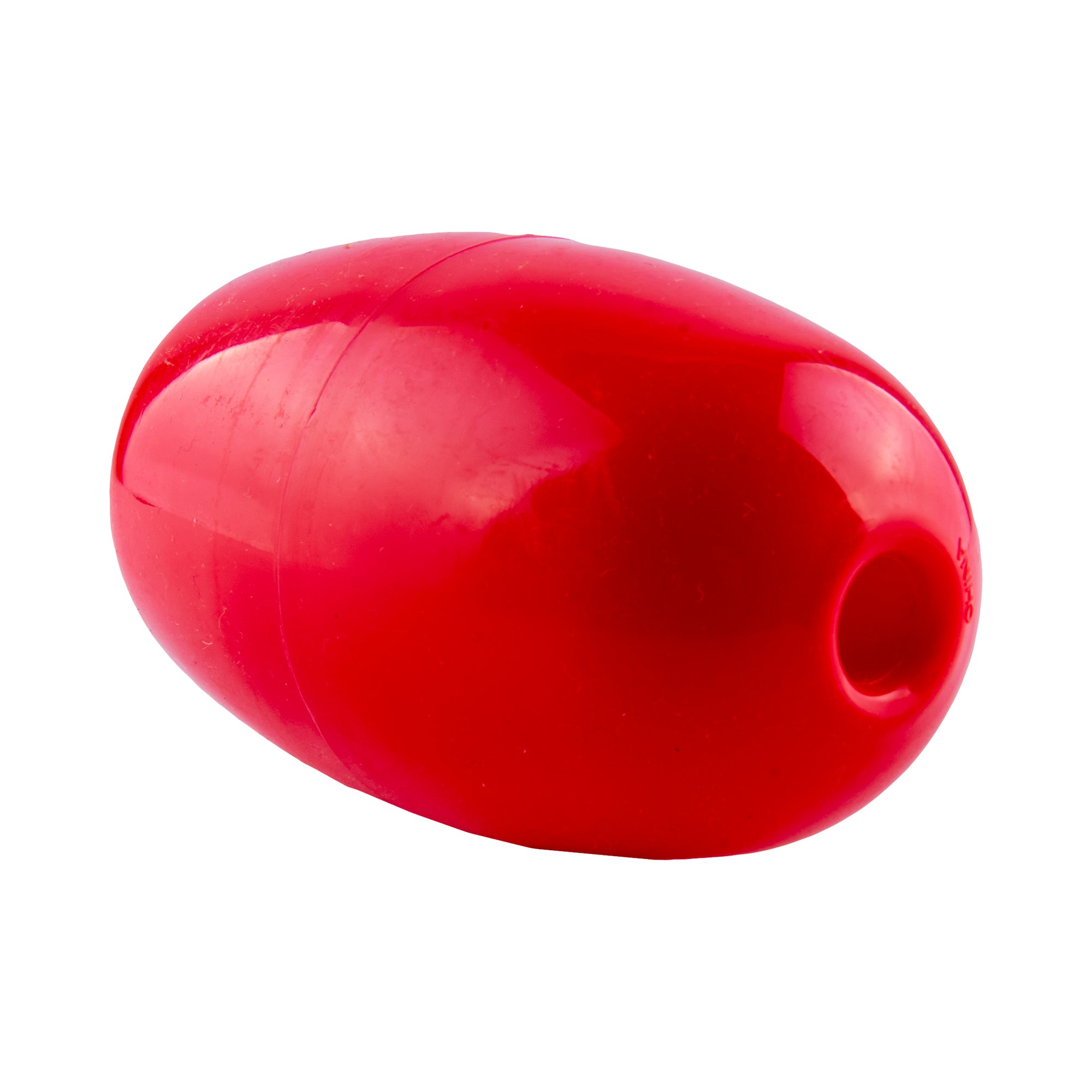 Airhead Floats