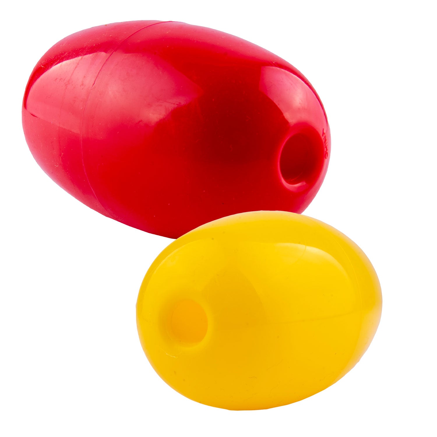 Airhead Floats