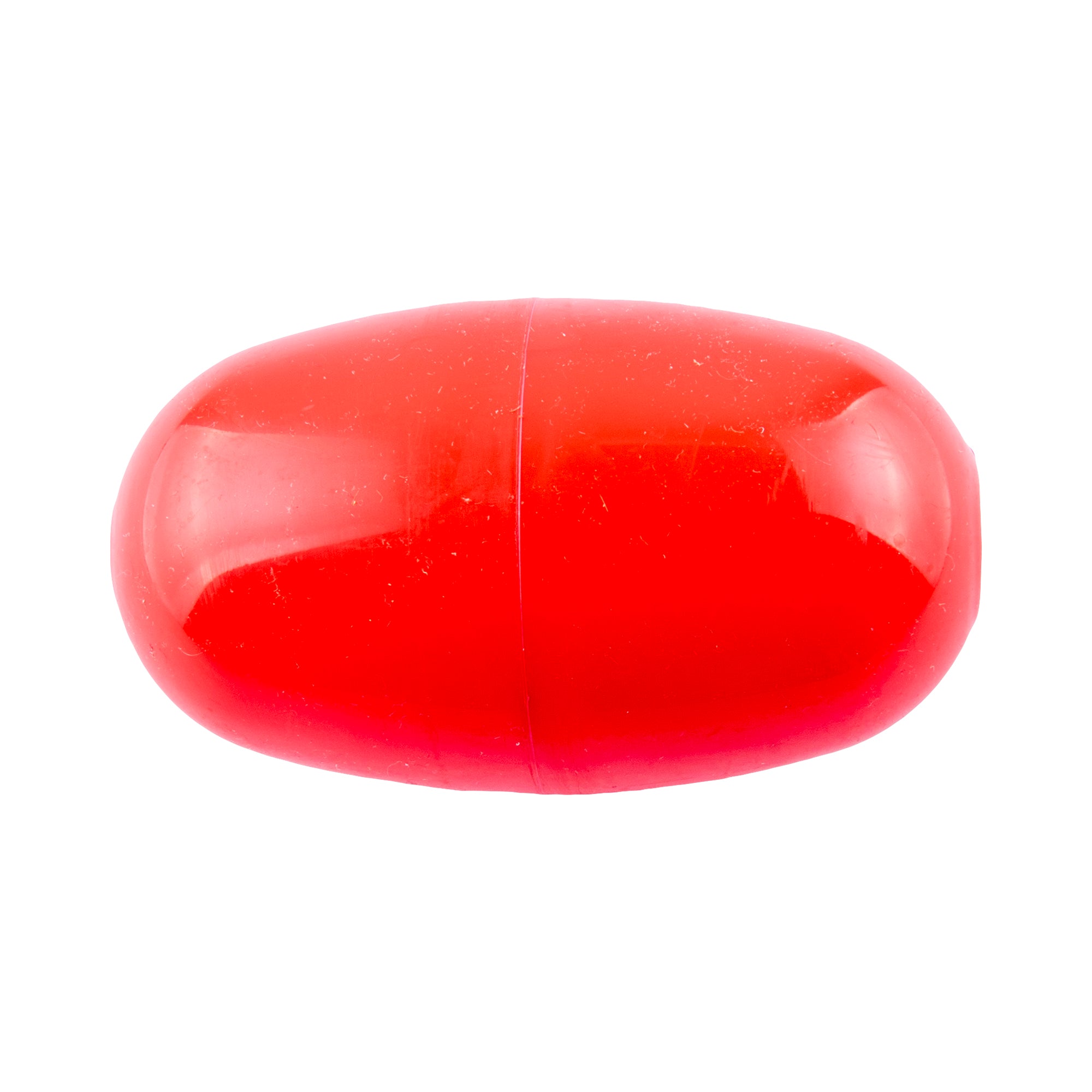 Airhead Floats Red