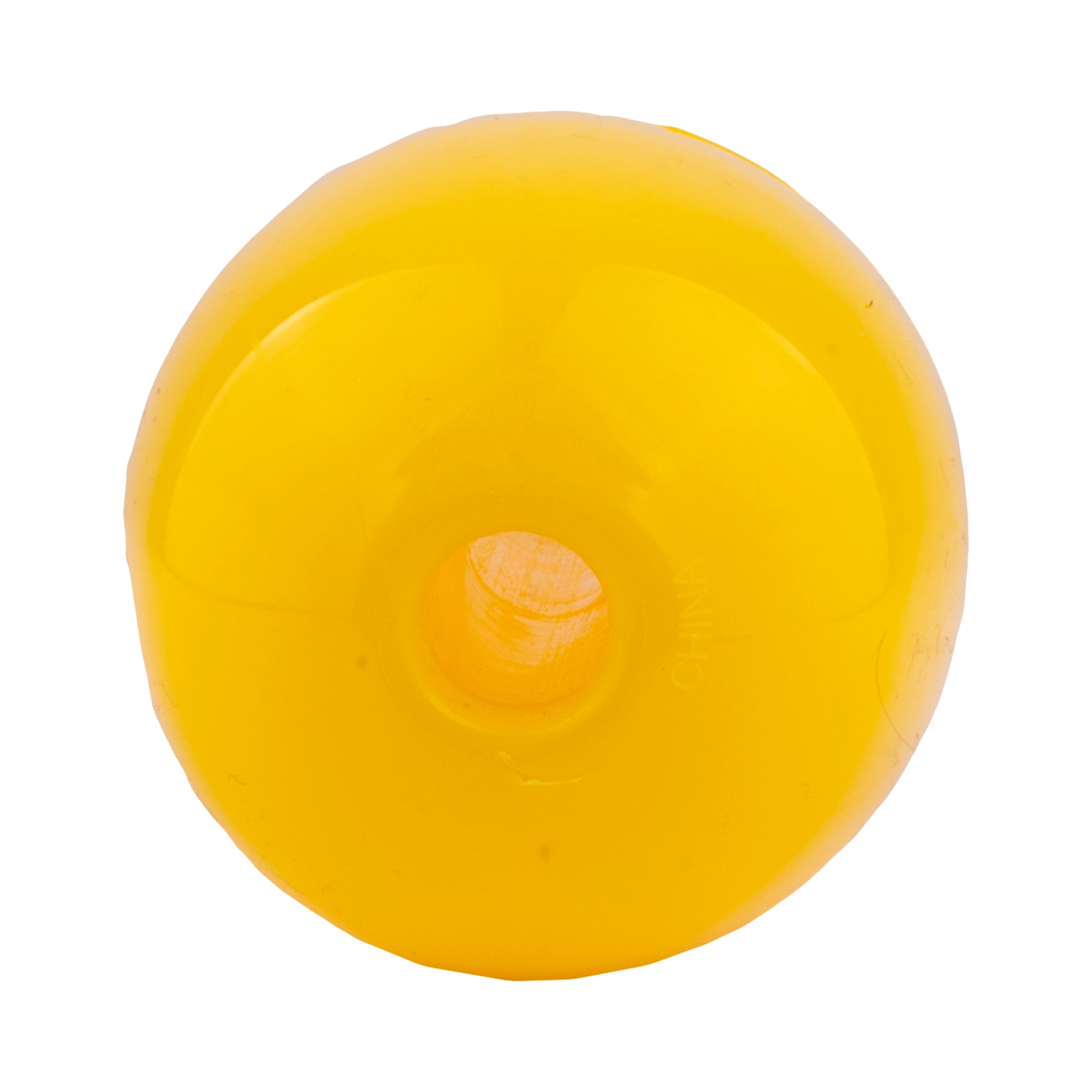 Airhead Floats