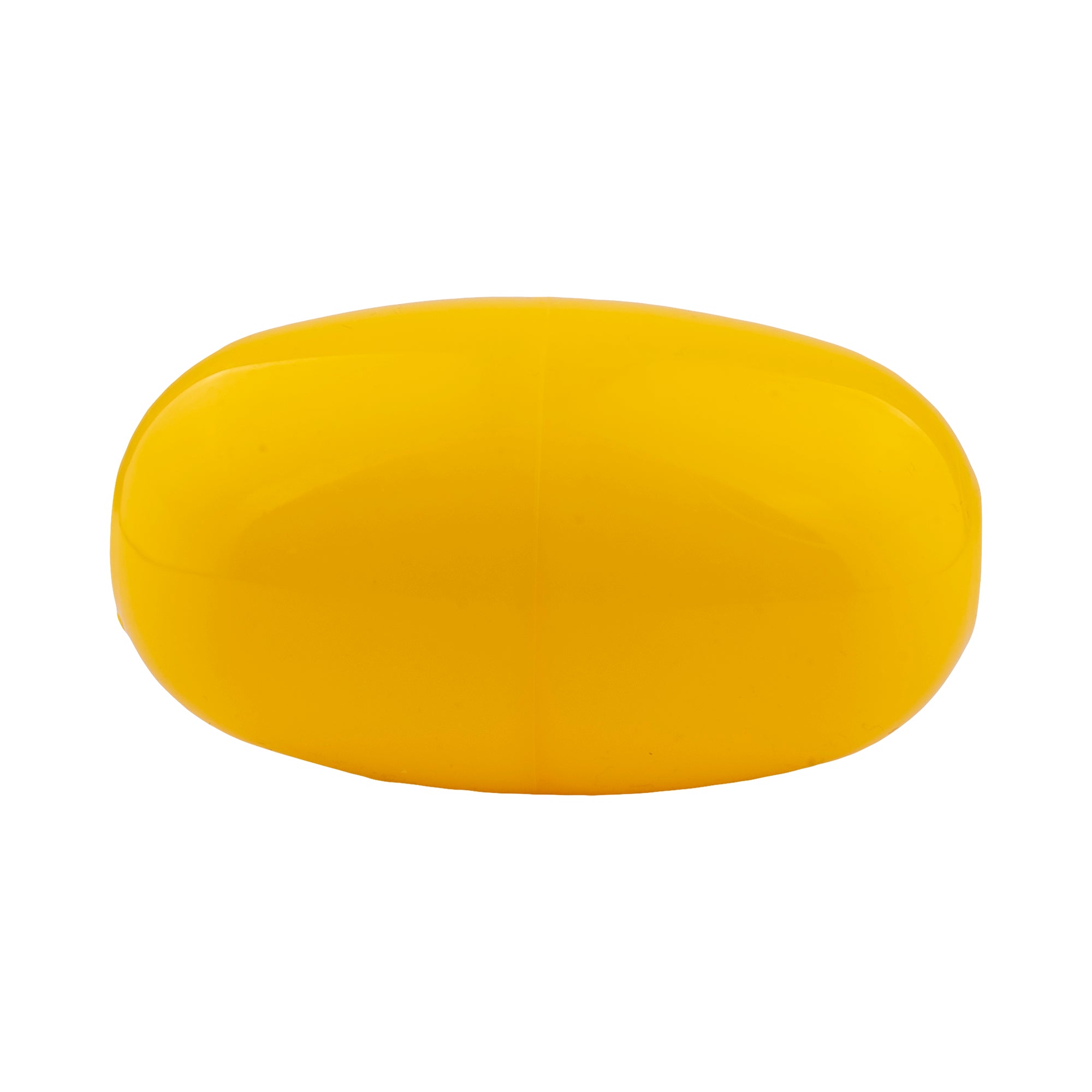 Airhead Floats Yellow