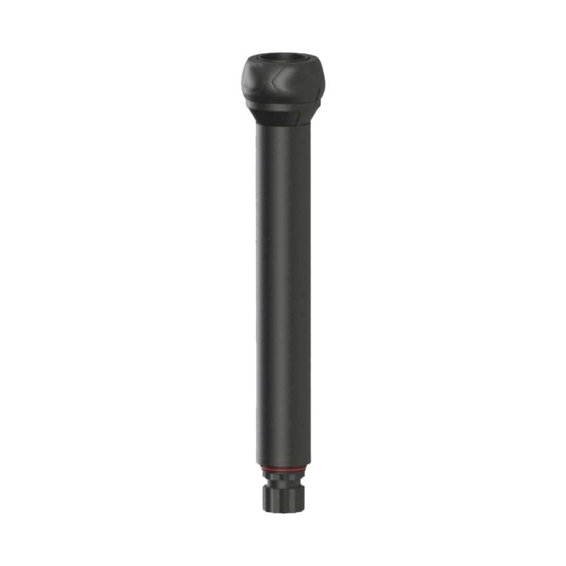 Borika FASTen Compact Mount Extender Default Title