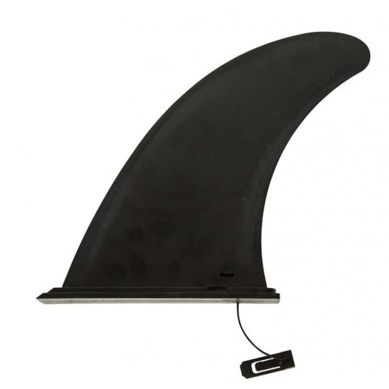 Boatworld SUP Fin Default Title