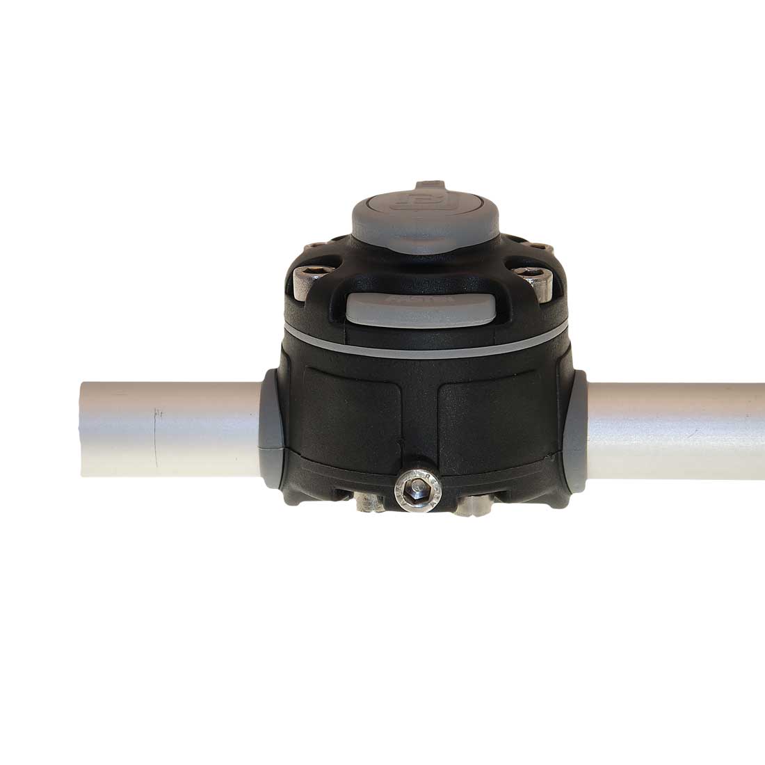 Borika FASTen Mount for Tube 22-25mm Borika Accessories