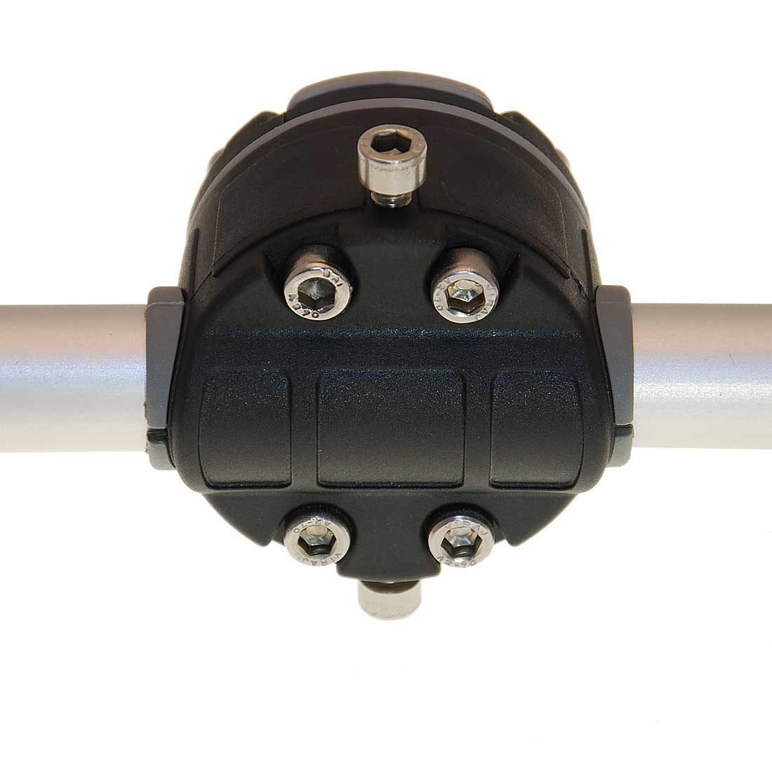 Borika FASTen Mount for Tube 22-25mm Borika Accessories