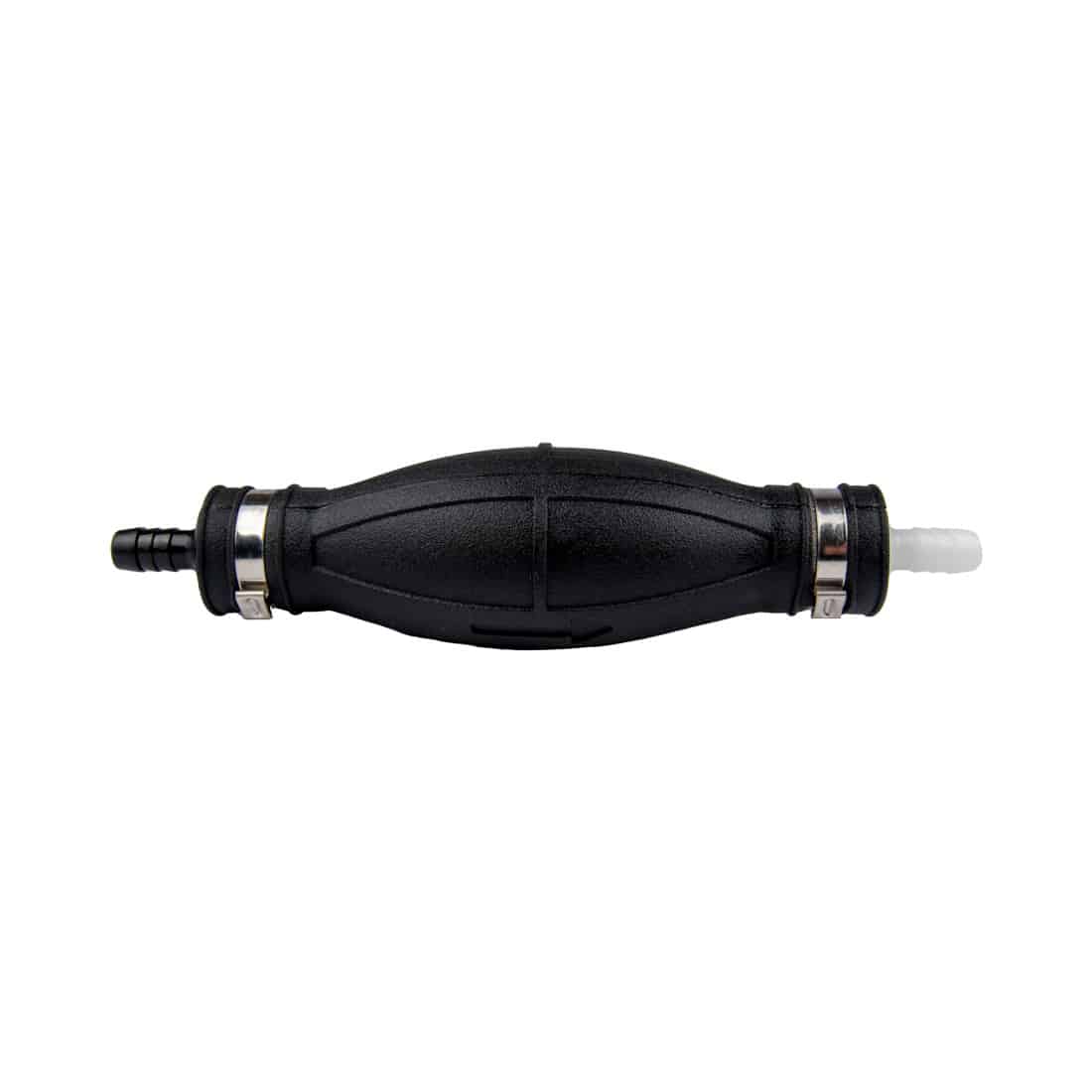 Boatworld Fuel Primer Bulb 8mm Default Title