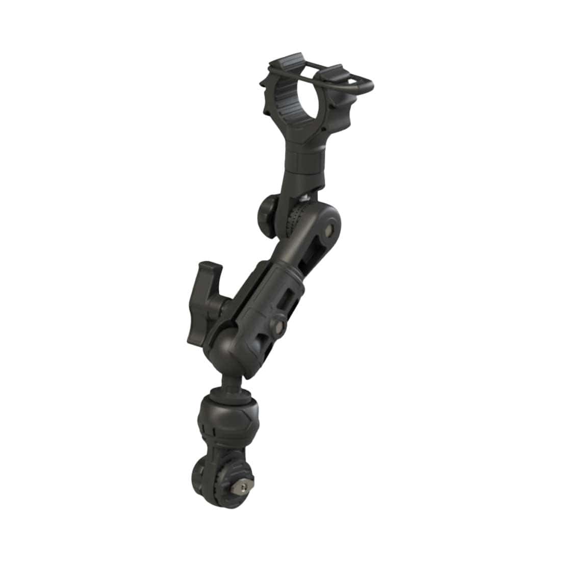 Borika FASTen Electric Boat Engine Tiller Arm Holder up to 50mm Default Title