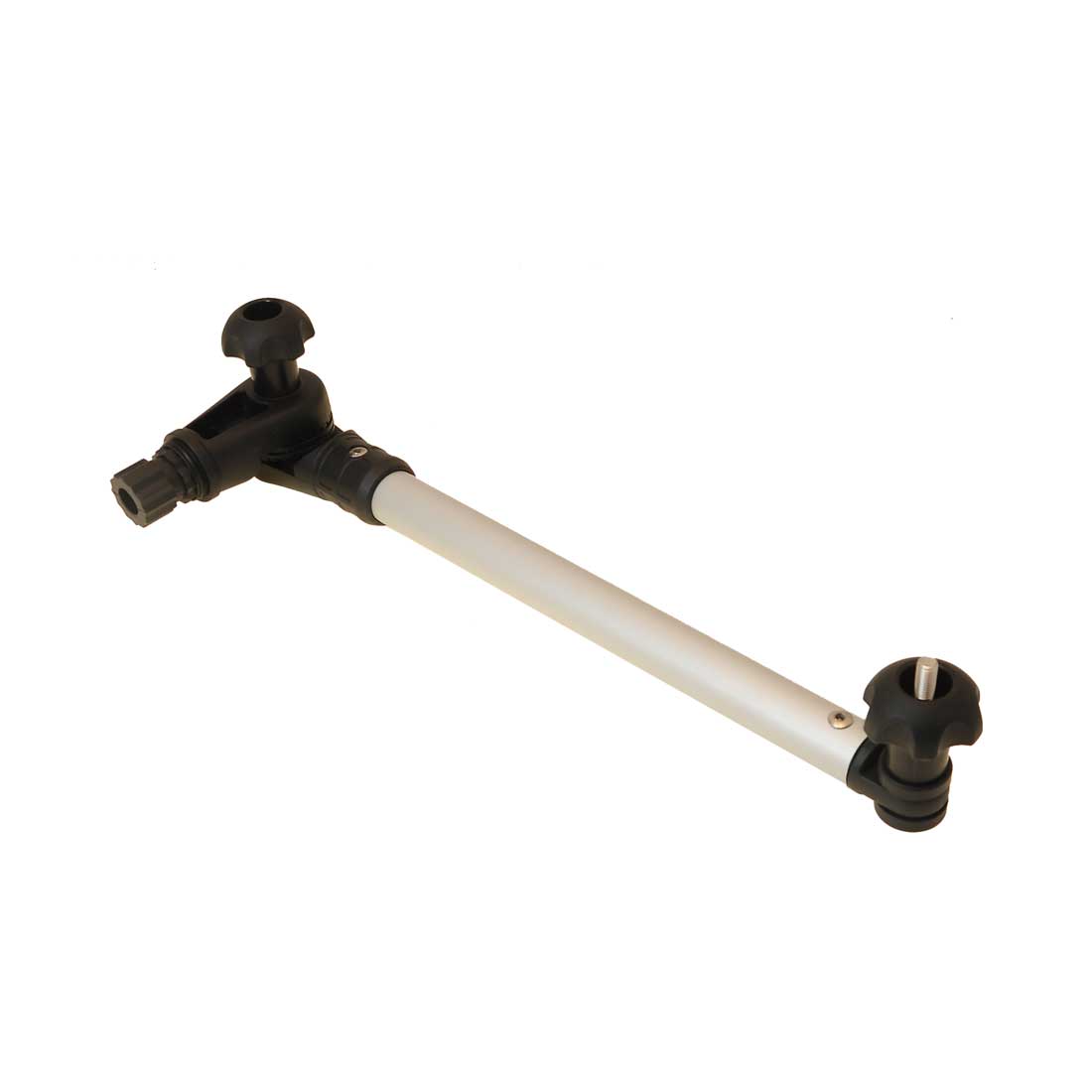 Borika FASTen Transducer Arm Mount for Transom (300 mm length) Default Title