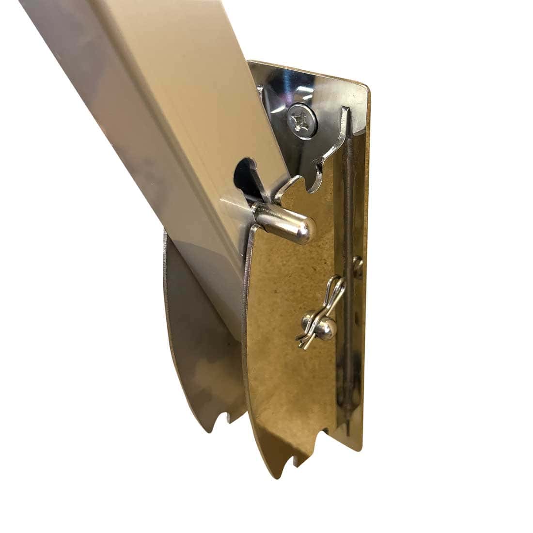 Boatworld Carbon Pro 365 ' The Airborne Pirates 365 Set-Up' Inflatable Boat