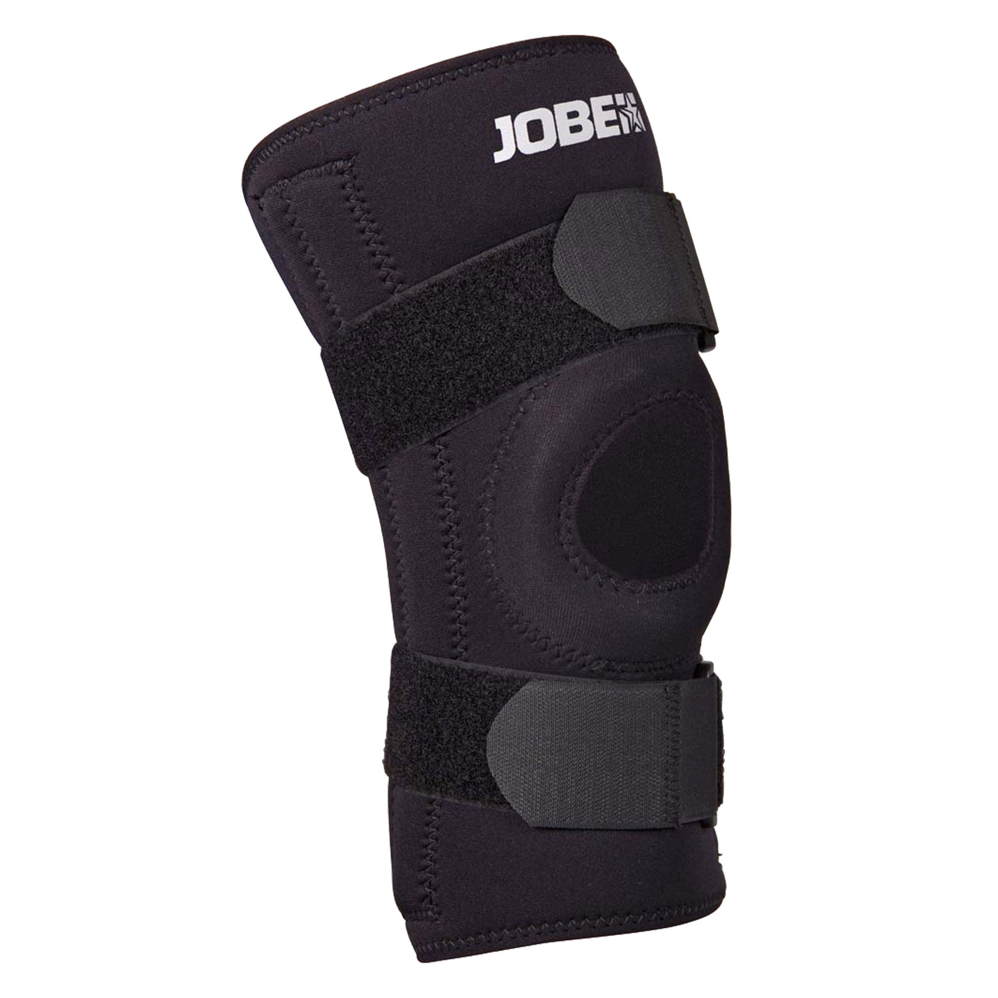 Jobe Knee Support XLarge