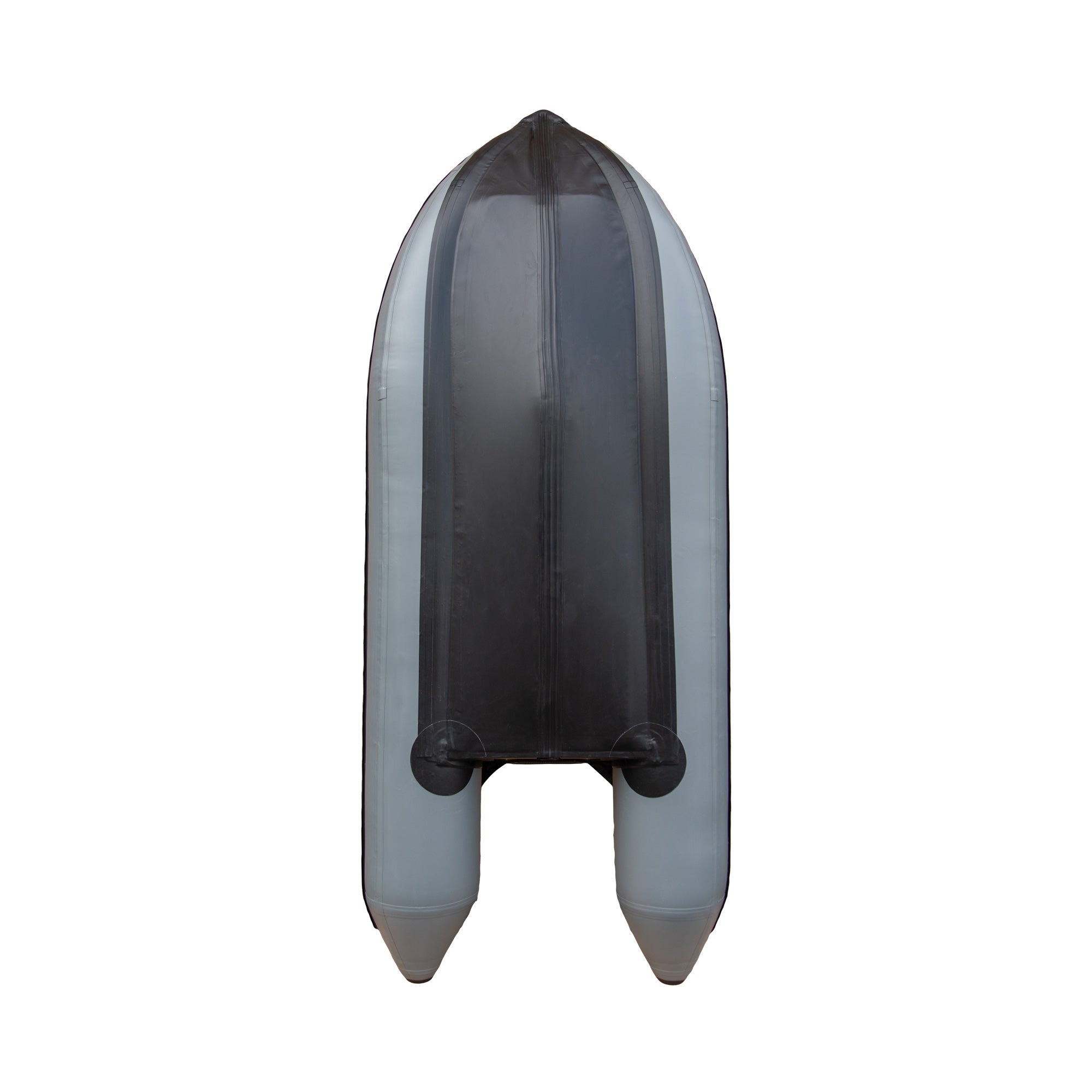 Boatworld 295 Inflatable Kayak Boat Inflatable Boat