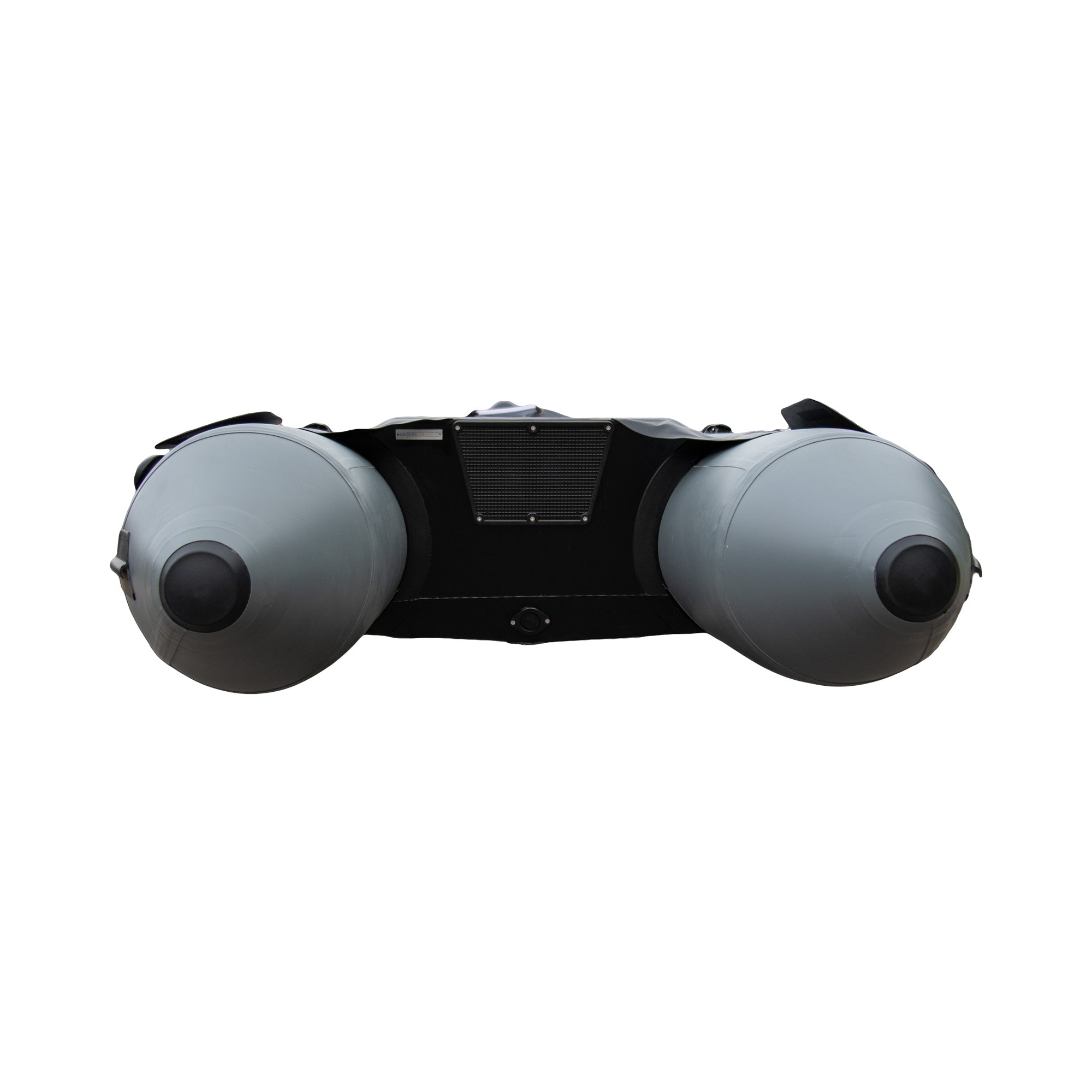Boatworld 295 Inflatable Kayak Boat Inflatable Boat