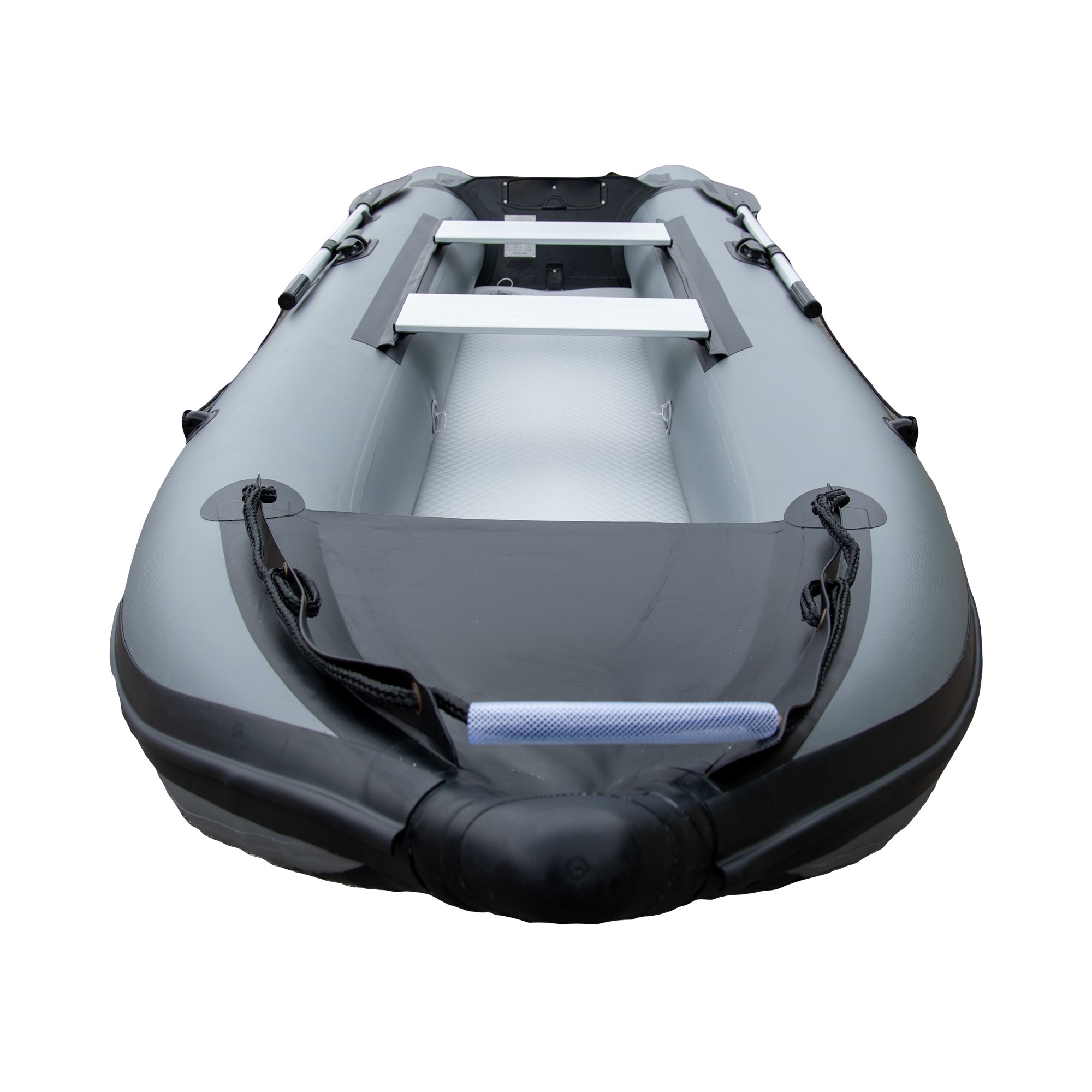 Reconditioned Kayak 365 REC-025-A Inflatable Boat