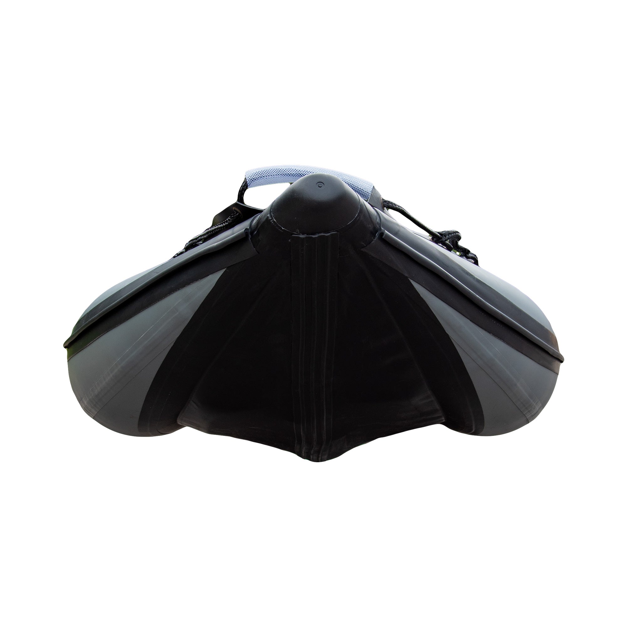 Boatworld 435 Inflatable Kayak Boat Inflatable Boat