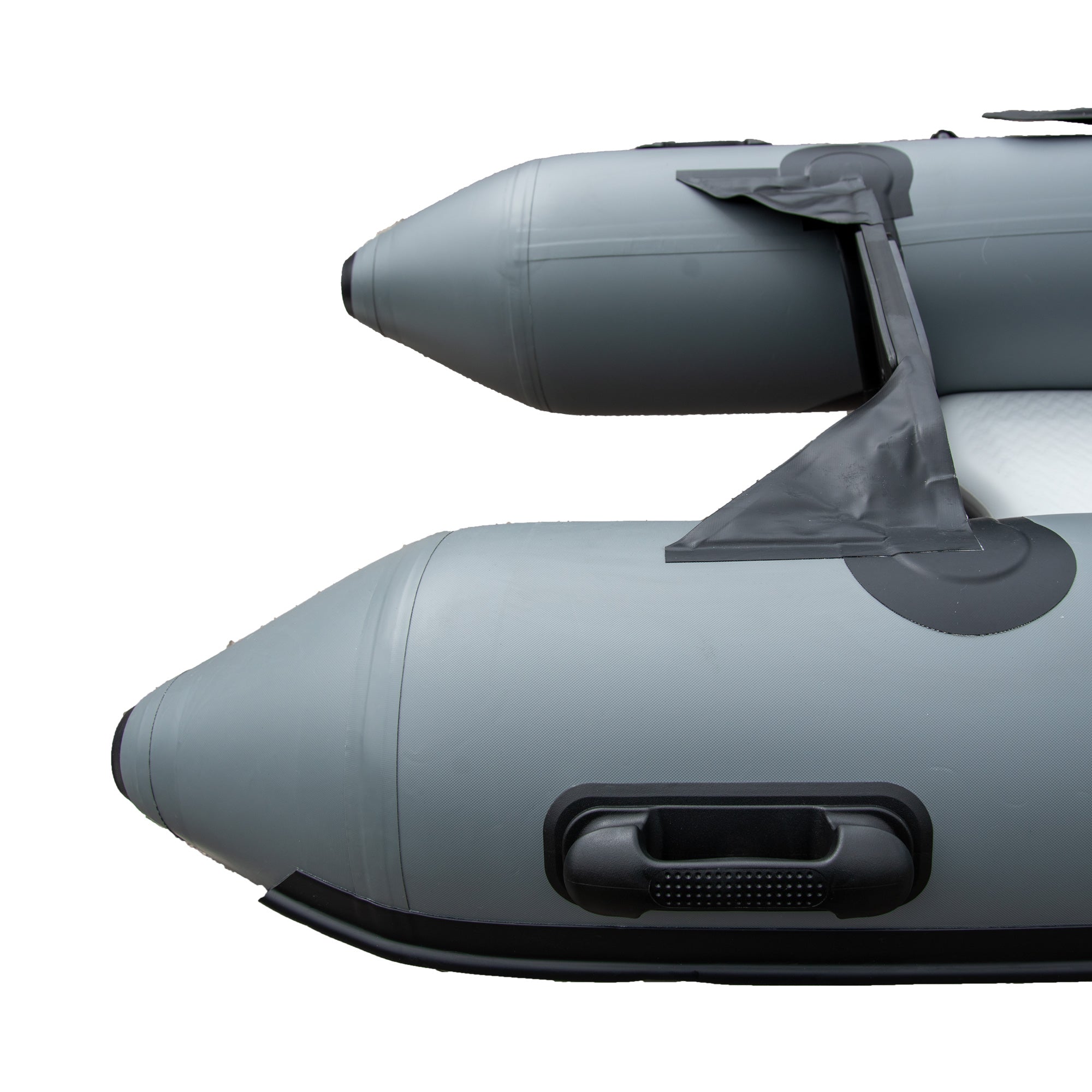 Boatworld 435 Inflatable Kayak Boat Inflatable Boat