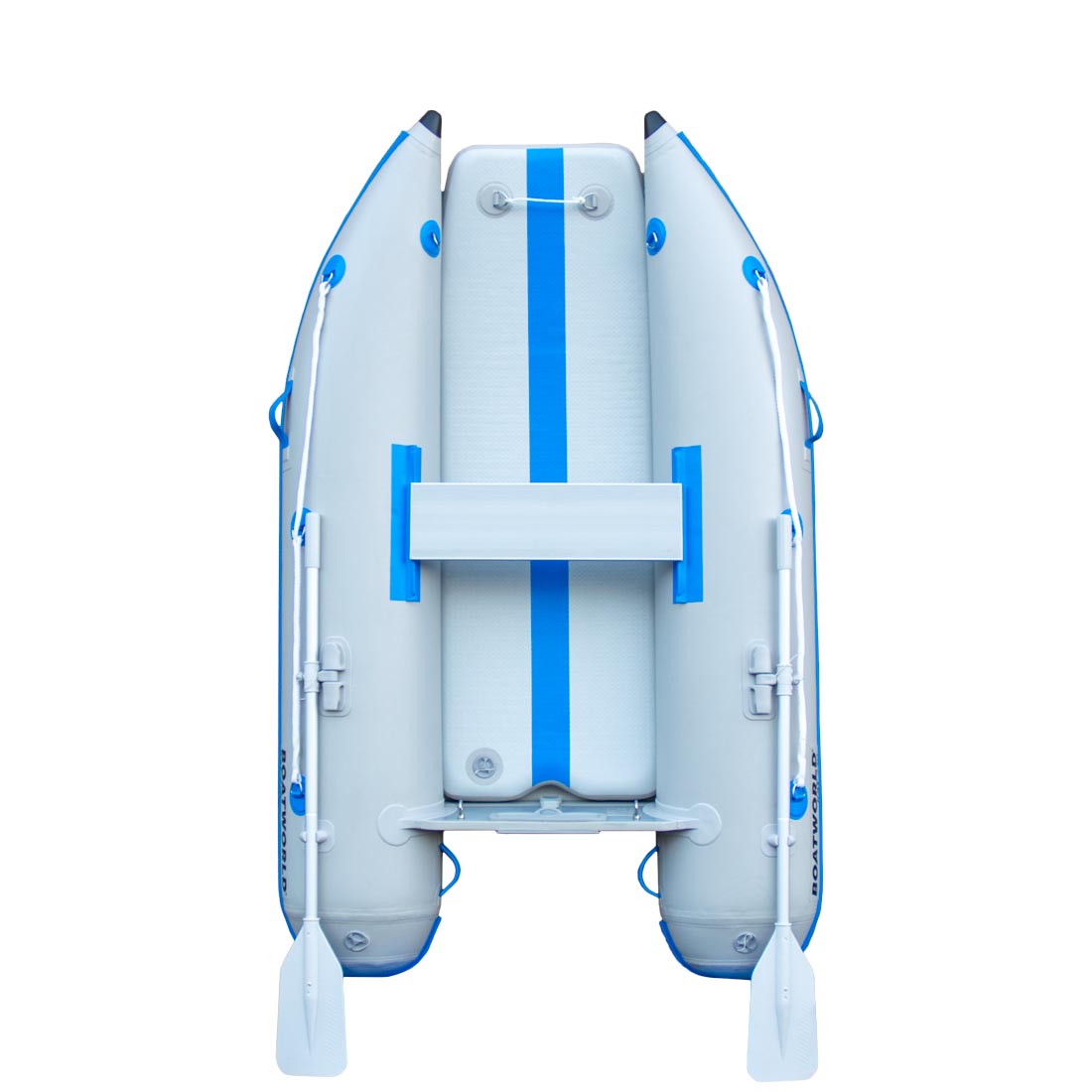 Boatworld KAT 230 Default Title Inflatable Boat