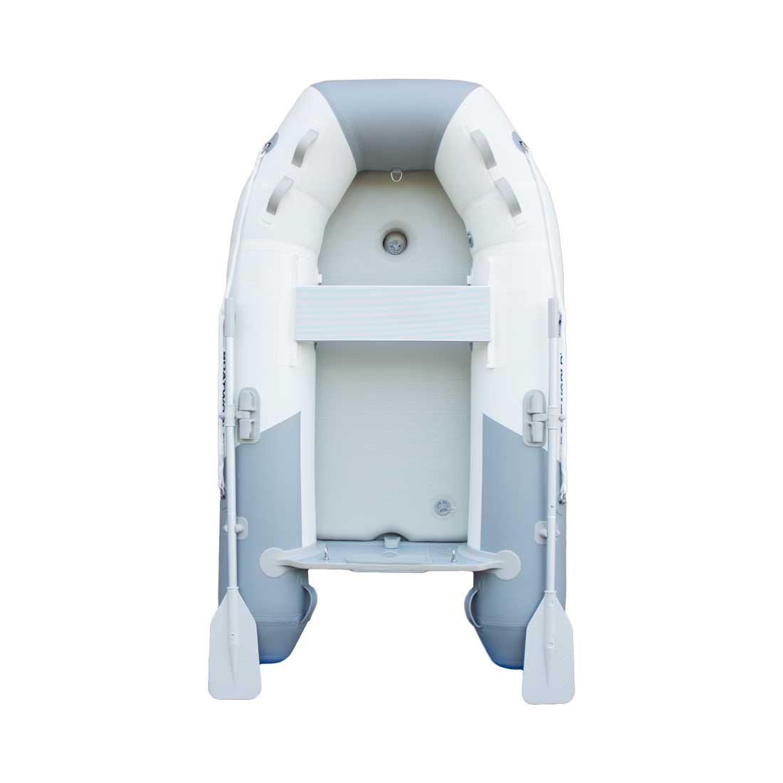 Boatworld Lite 220 Default Title Inflatable Boat
