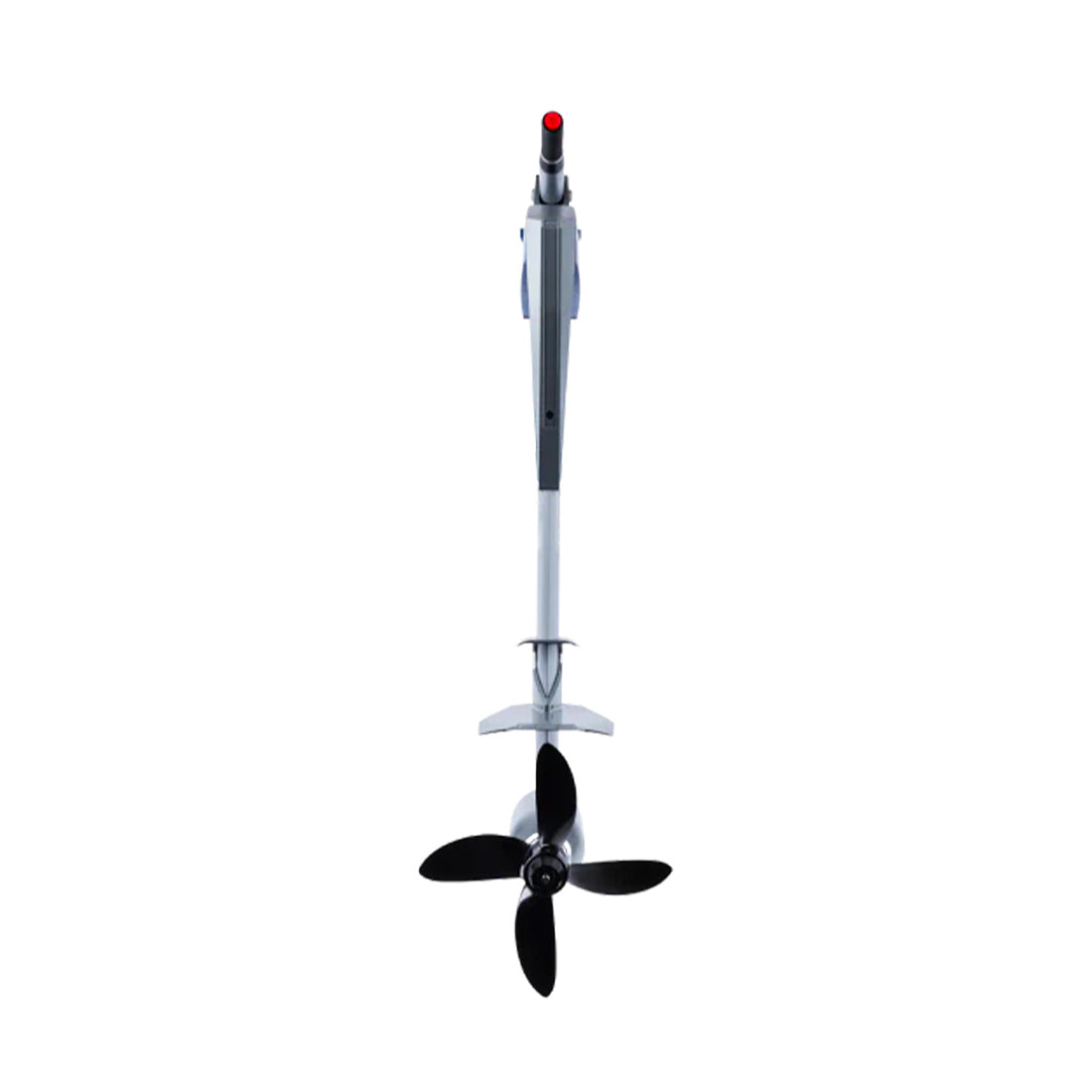 Momentum M-10 Electric Outboard with Battery Package Electric Outboard