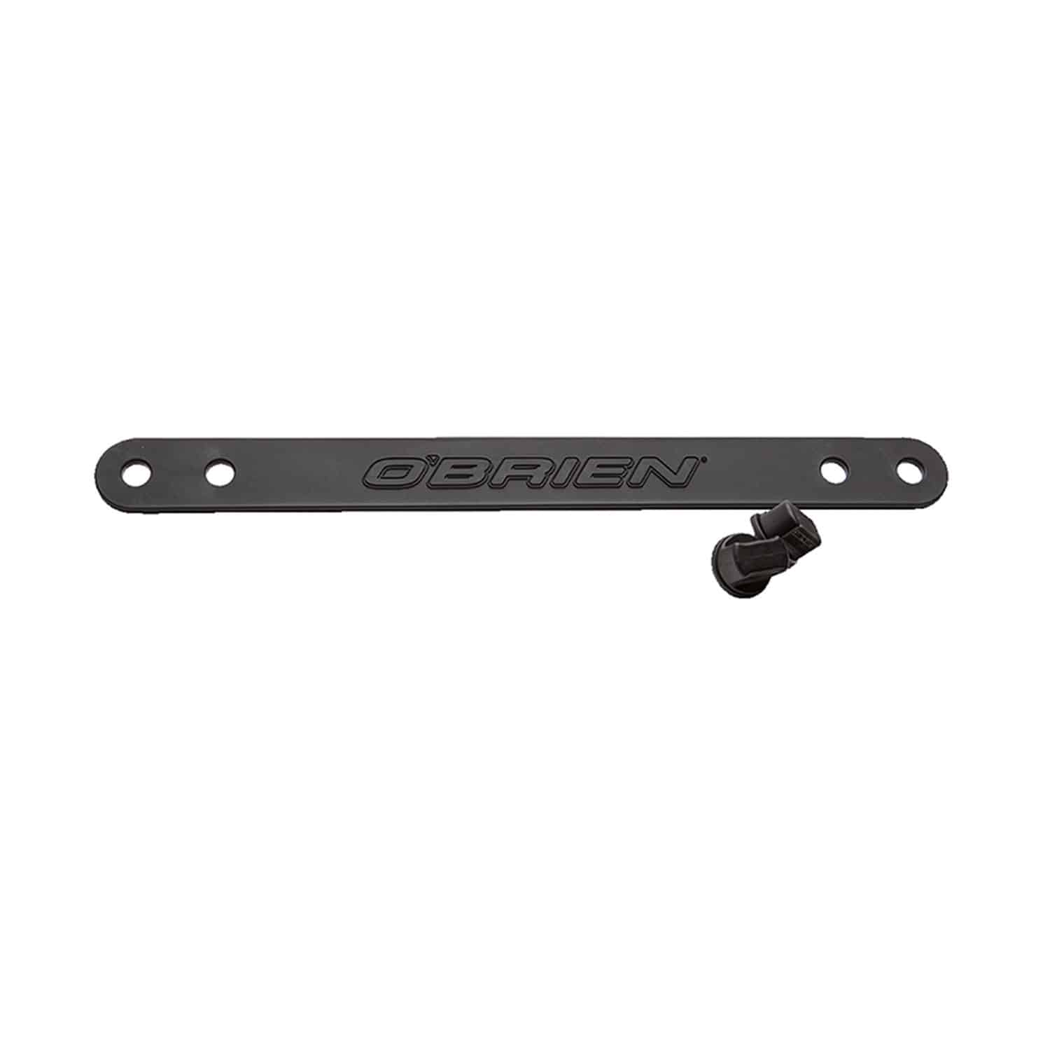Obrien Junior Waterski Training Bar Default Title