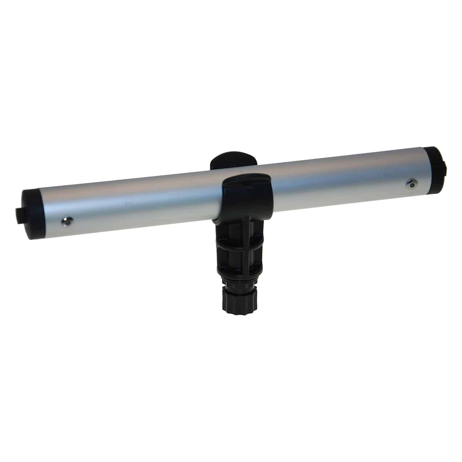 Borika FASTen Oar Tube Clips Pair Borika Accessories