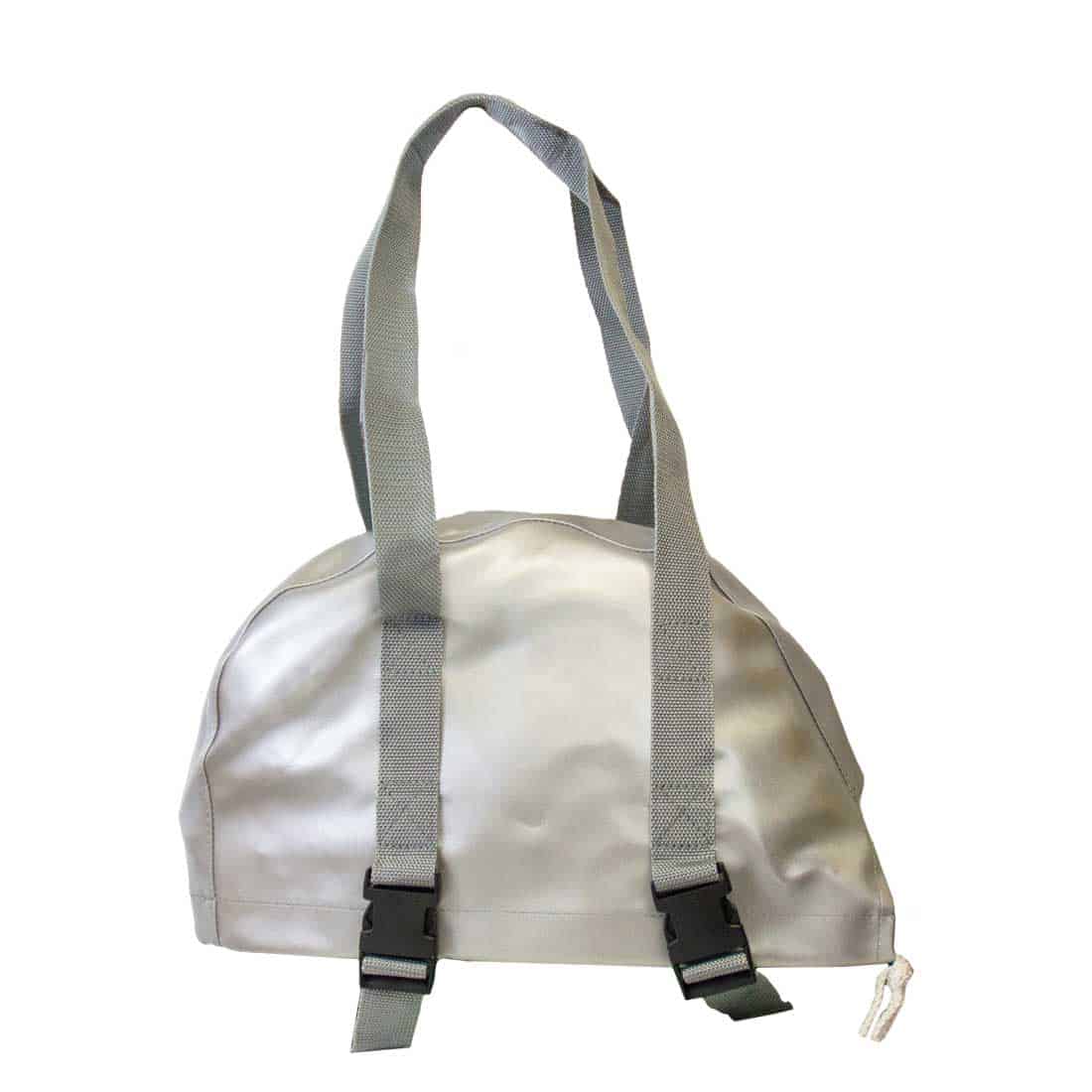 Orca Outboard Bag and Cover 2 - 3.5hp Default Title