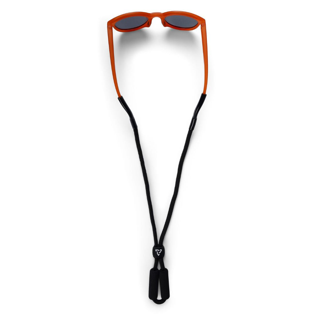 Typhoon Floating 4 Sunglasses Retainer Sunglasses