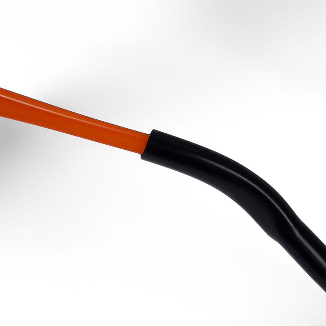 Typhoon Floating 4 Sunglasses Retainer Sunglasses