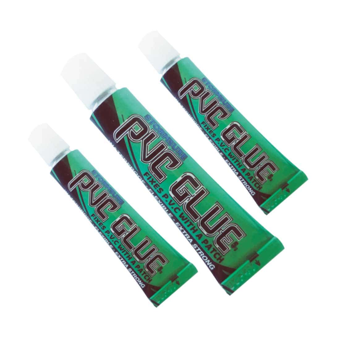 Stormsure PVC Glue Default Title
