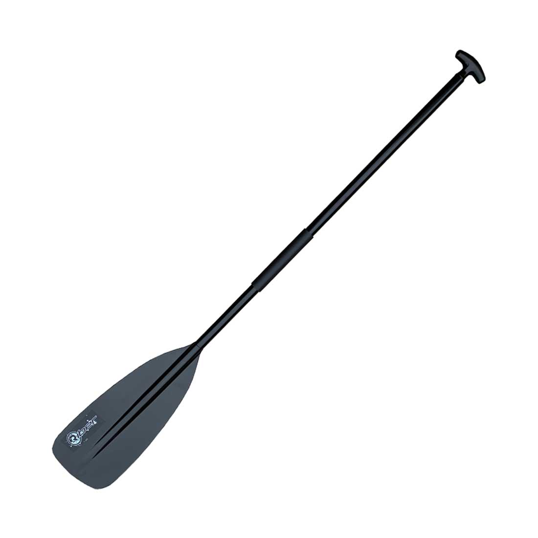 Riber Canoe Paddle Canoe Paddle