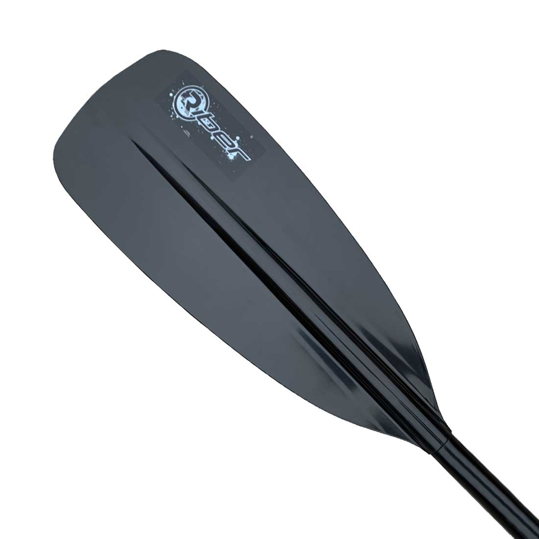 Riber Canoe Paddle Canoe Paddle