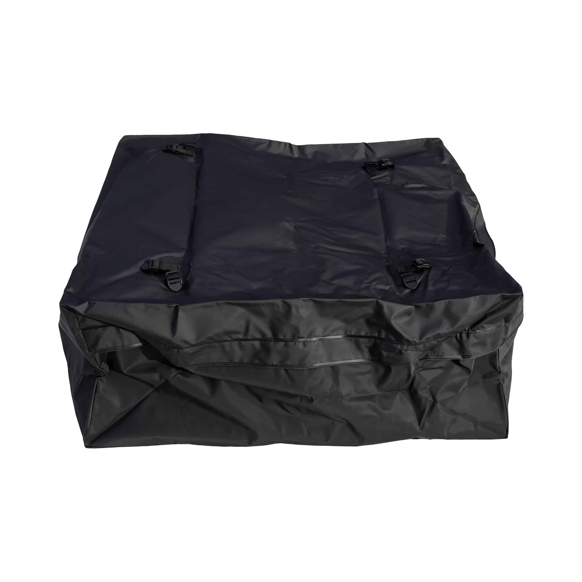 Boatworld Roof Bag Default Title