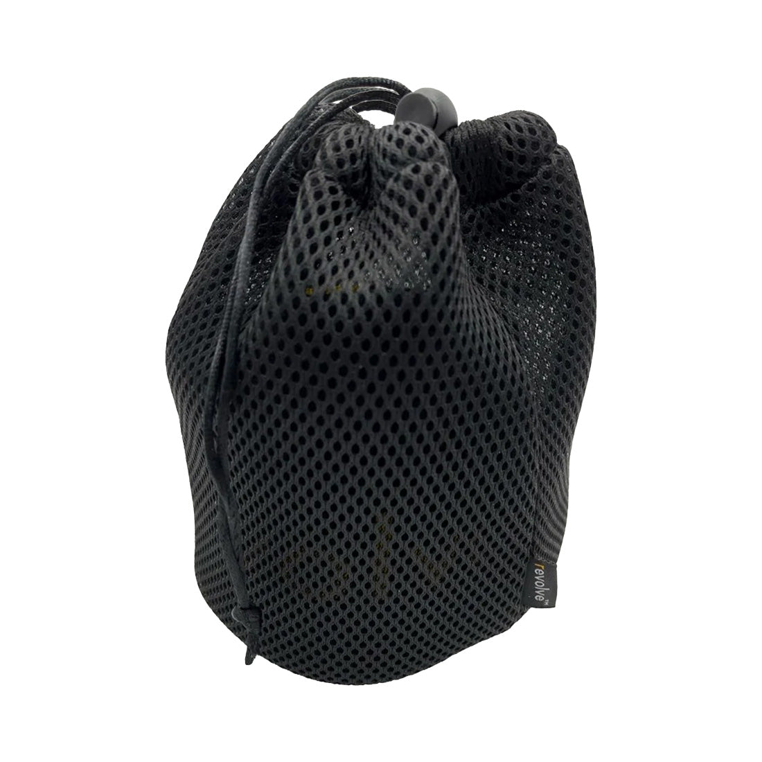 Revolve Boat Hook and Brush Head Bundle