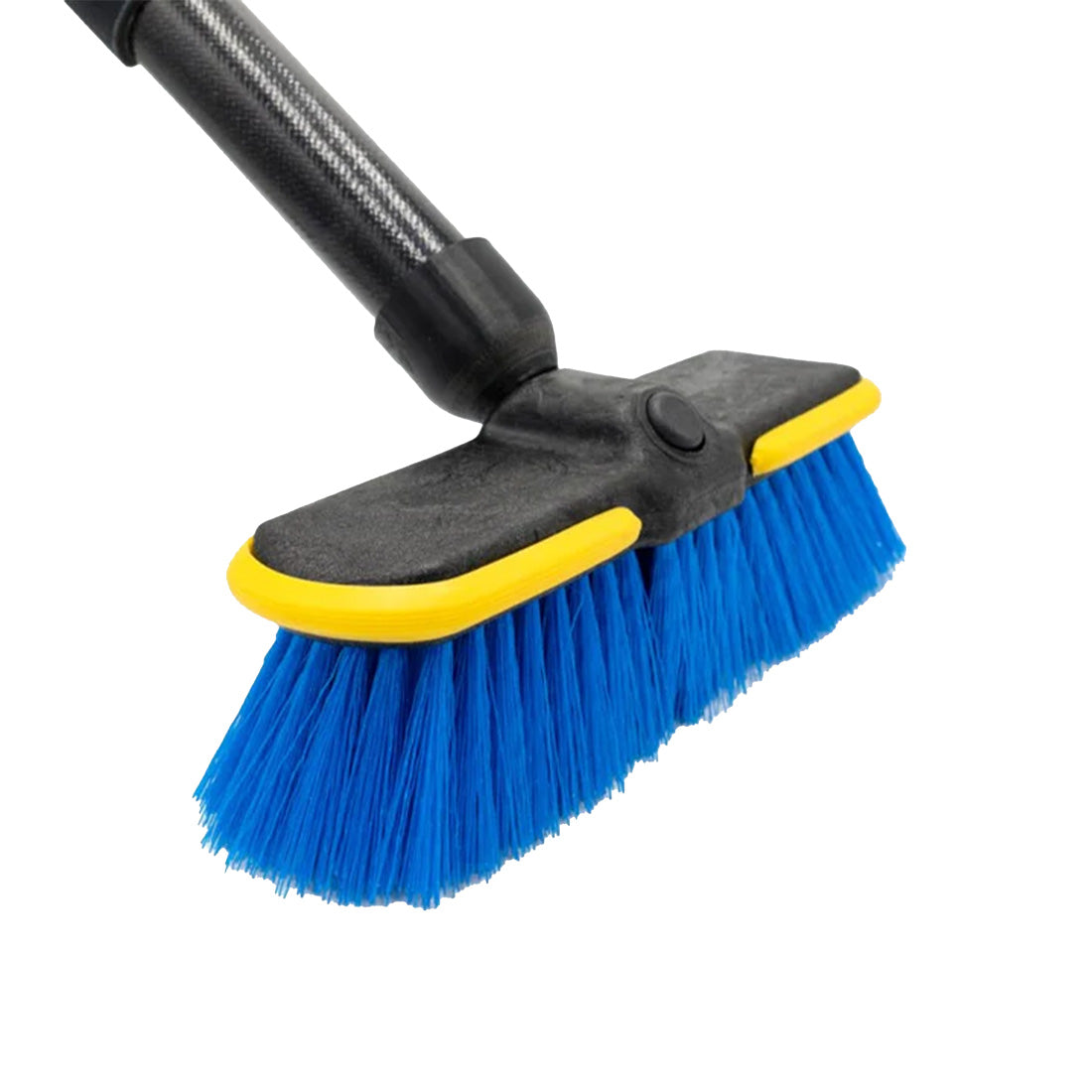 Revolve Boat Hook Soft Brush
