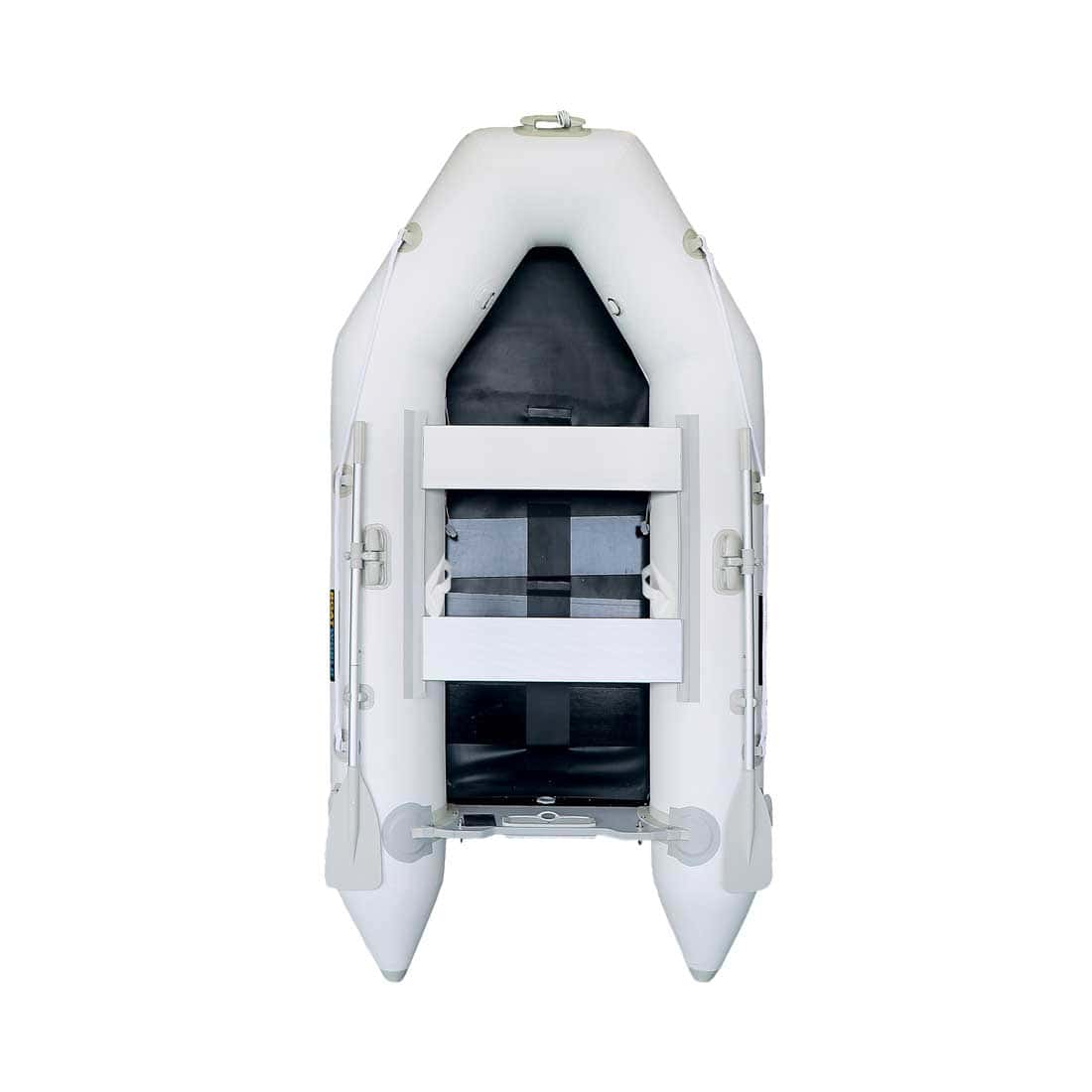 Boatworld 280 SLD Default Title Inflatable Boat
