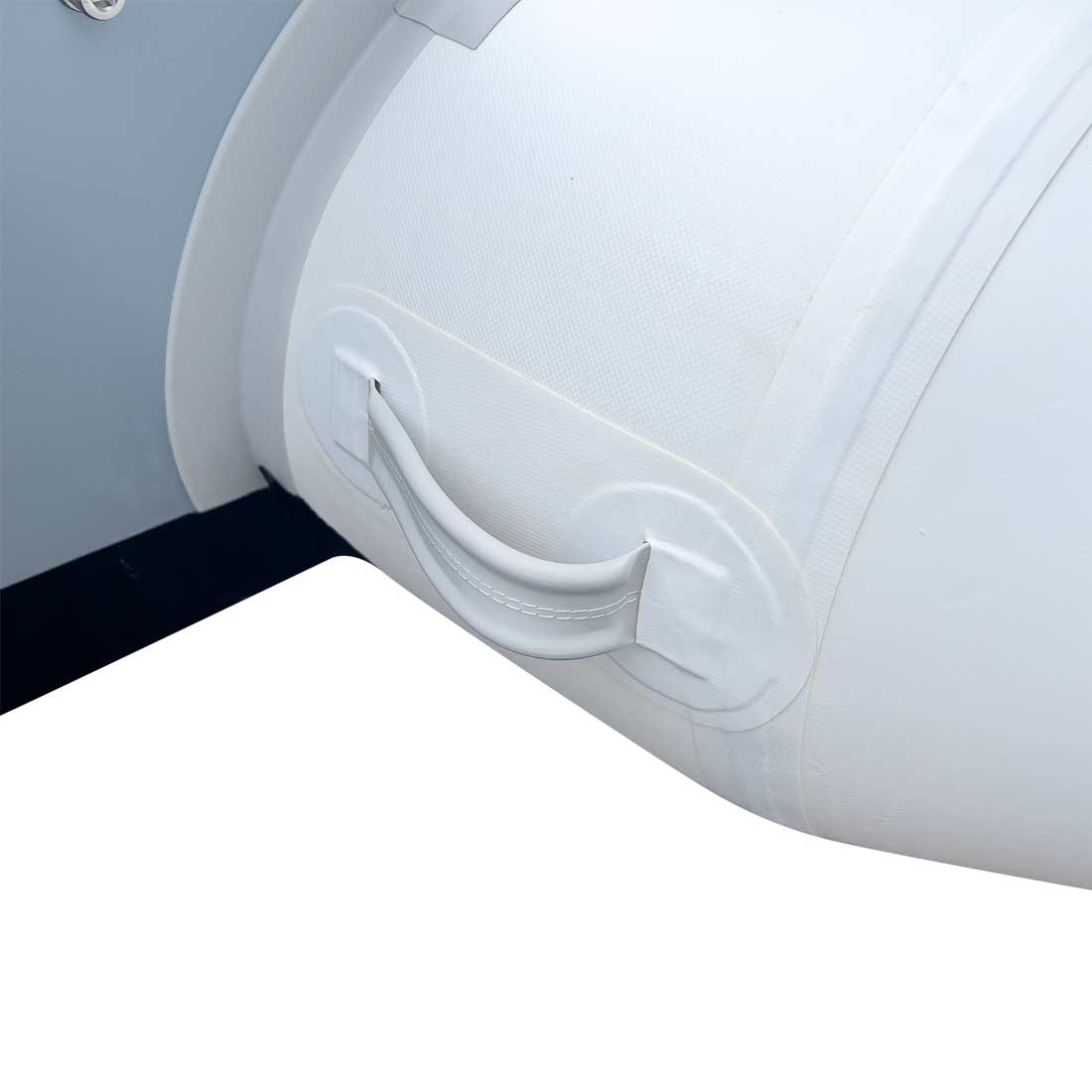 Boatworld 280 SLD Inflatable Boat
