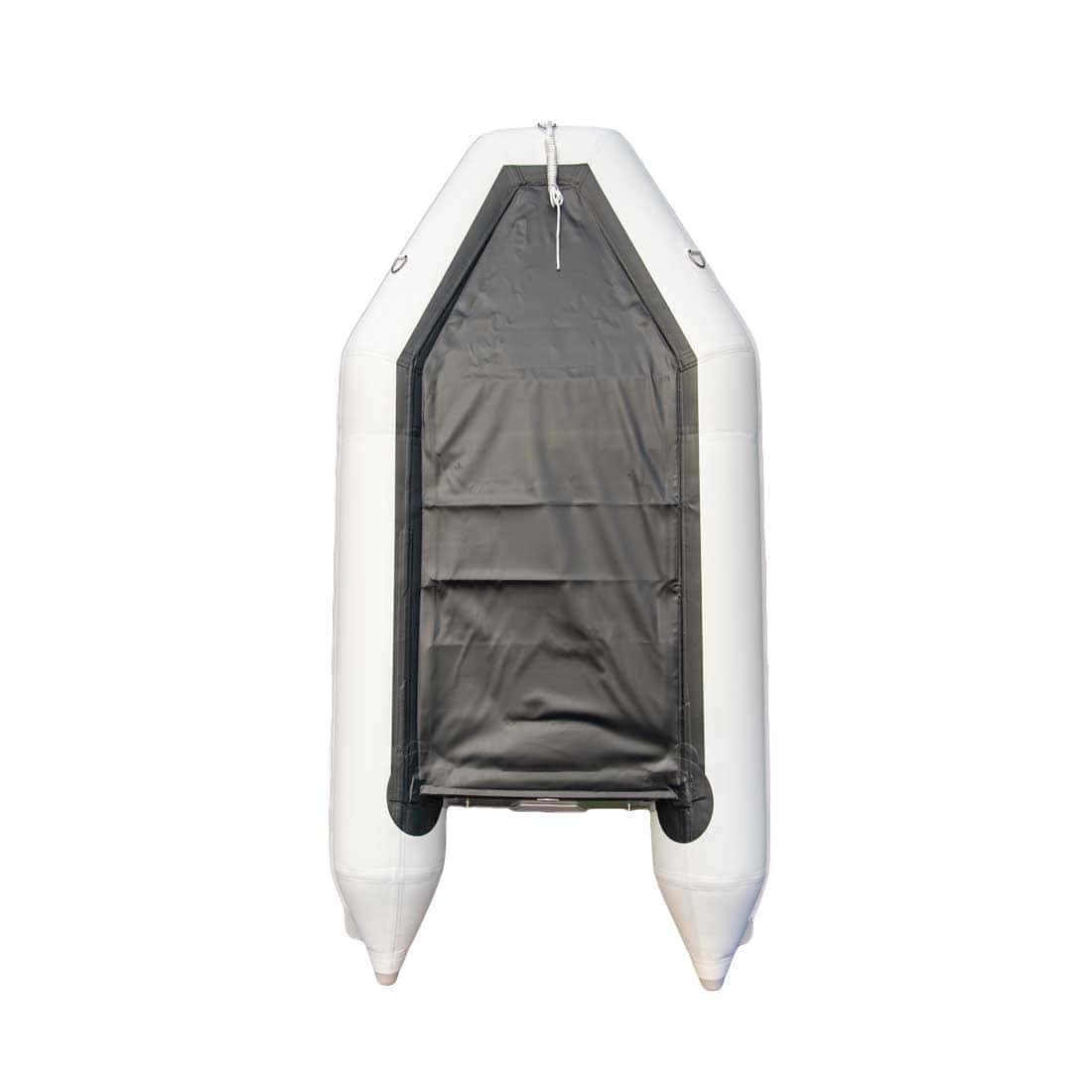Boatworld 280 SLD Inflatable Boat