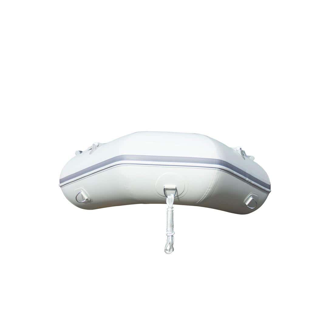 Boatworld 280 SLD Inflatable Boat