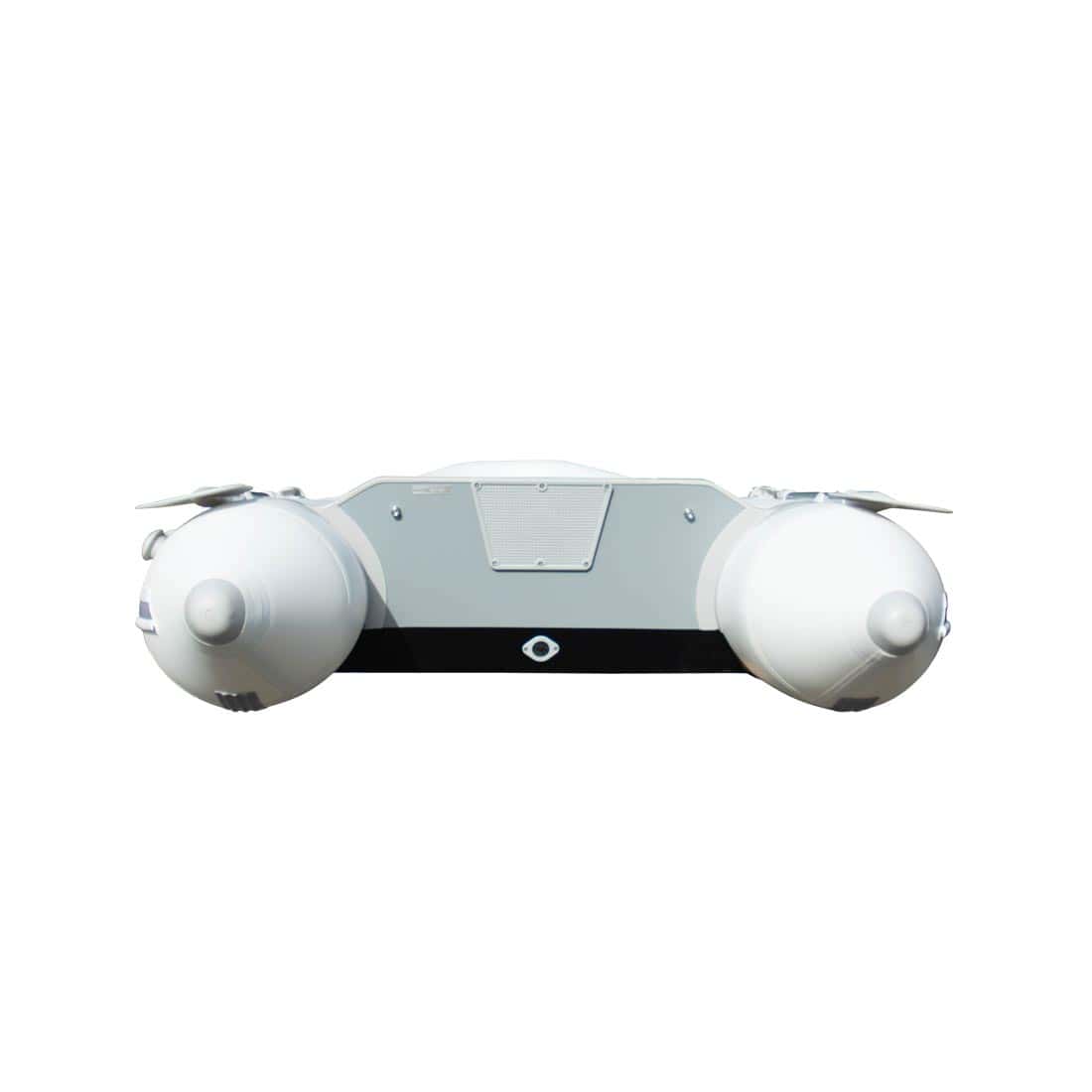 Boatworld 280 SLD Inflatable Boat